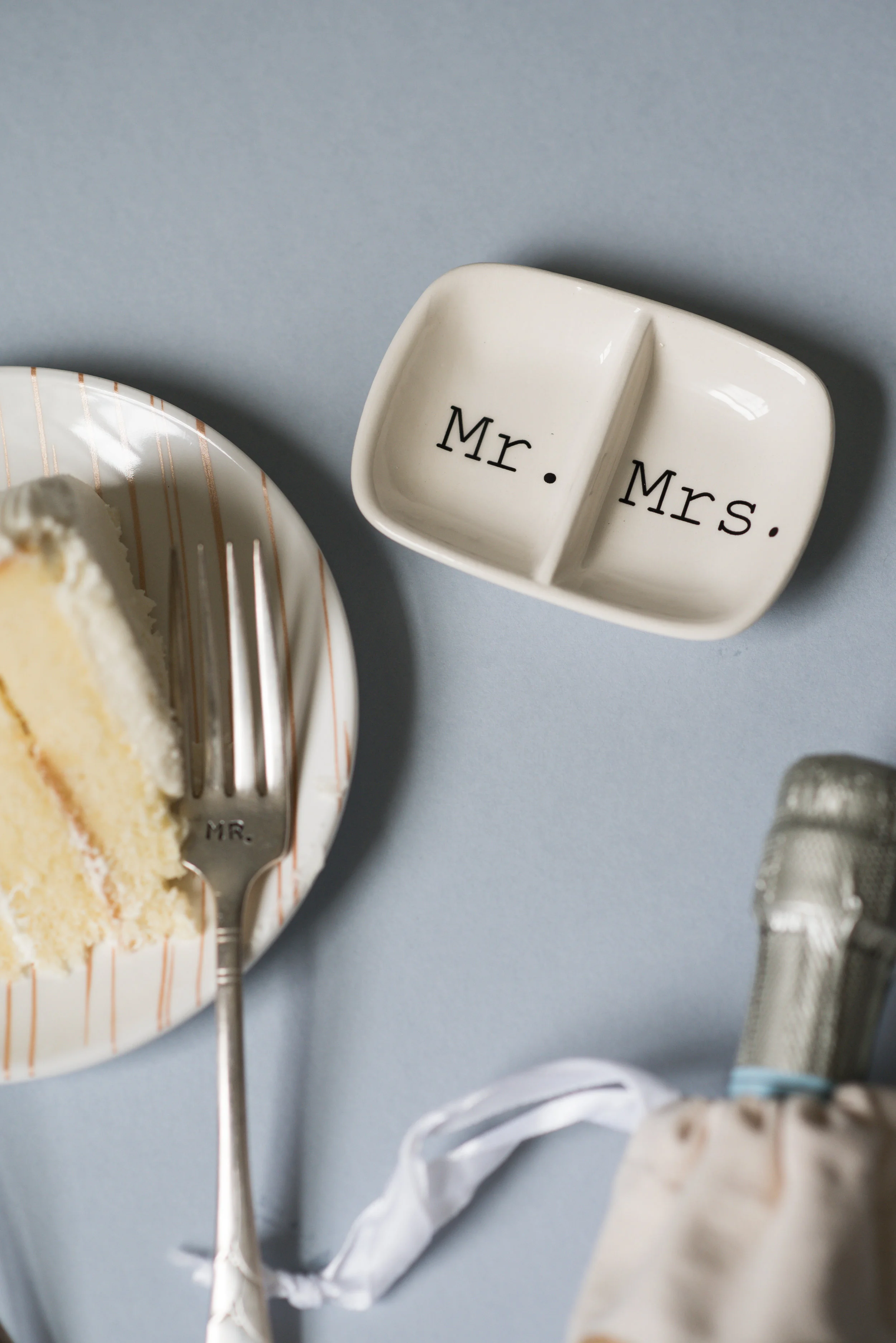 Serena Styled Shoot -1017.jpg