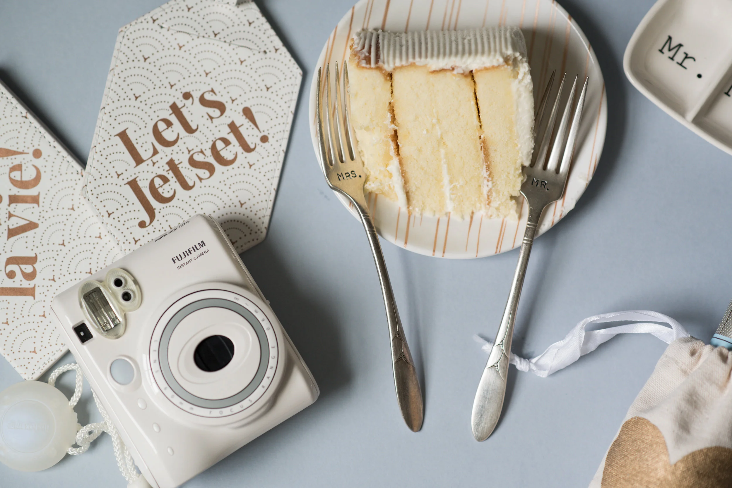 Serena Styled Shoot -1020.jpg