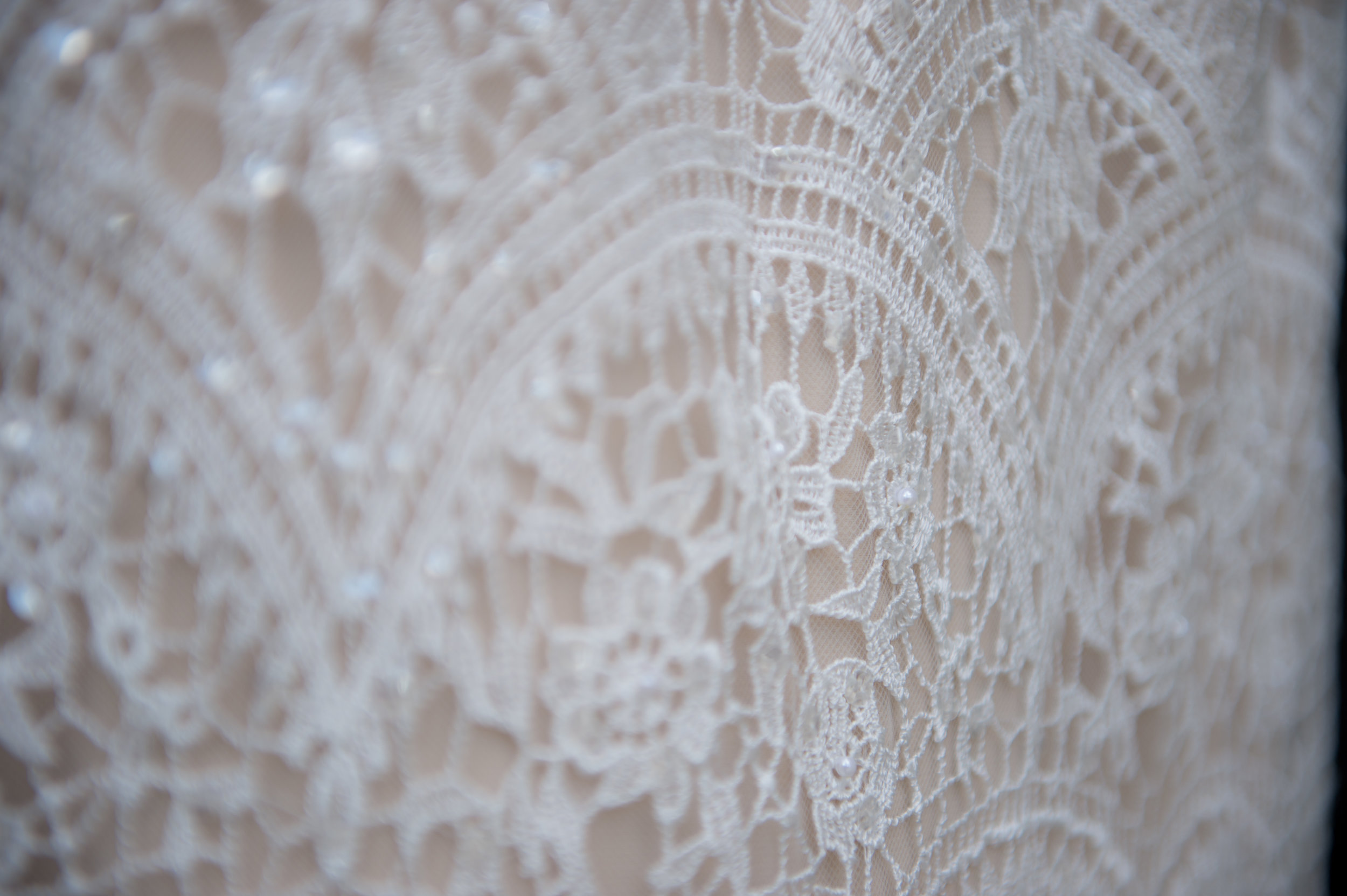 Distillery Styled Shoot-1141.jpg