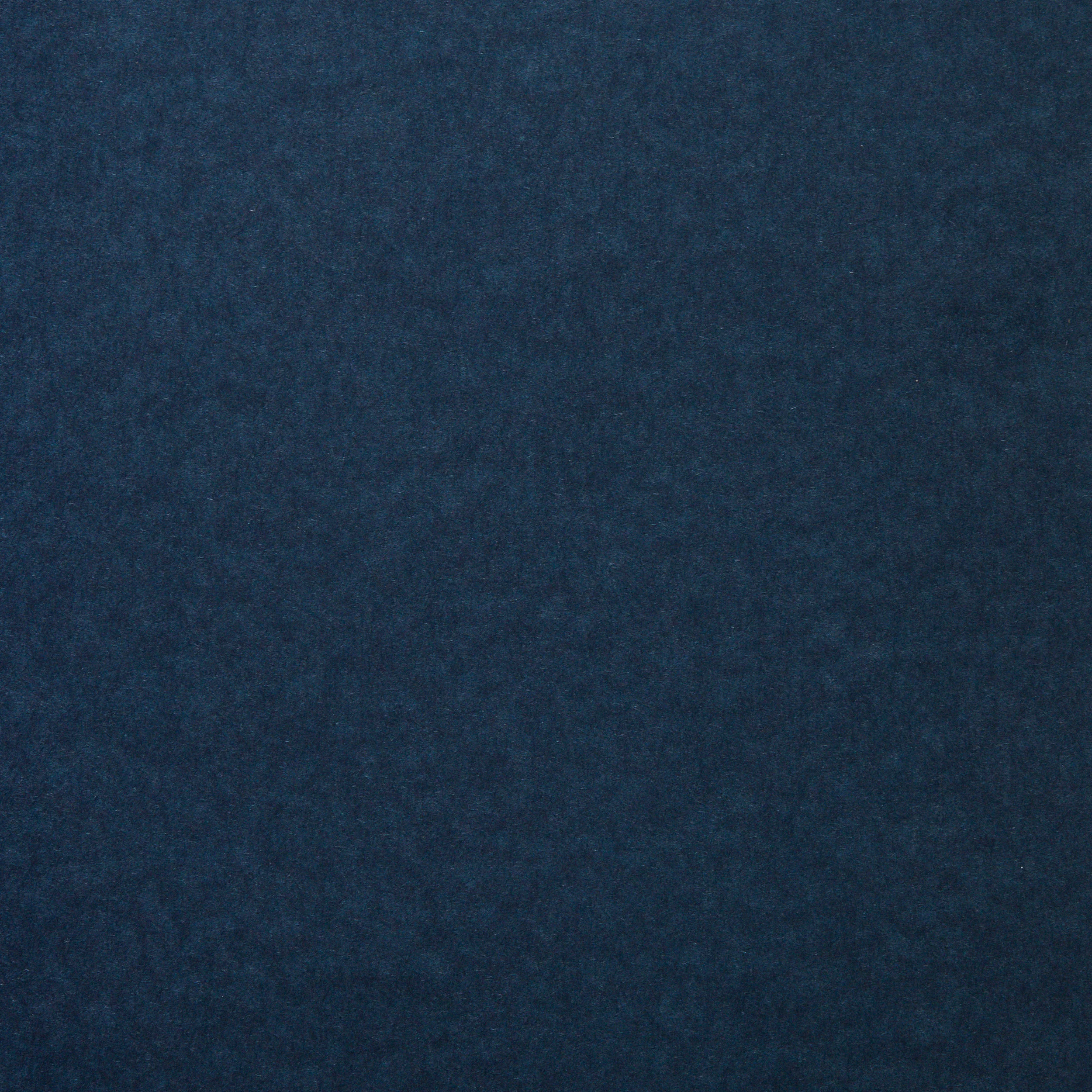 Pops Dec 2018-1055.jpg