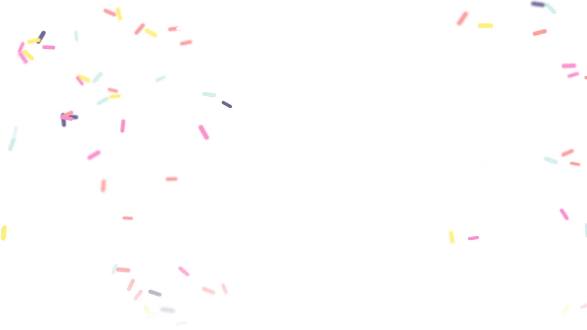SprinkleWhiteBG_Fallback.jpg