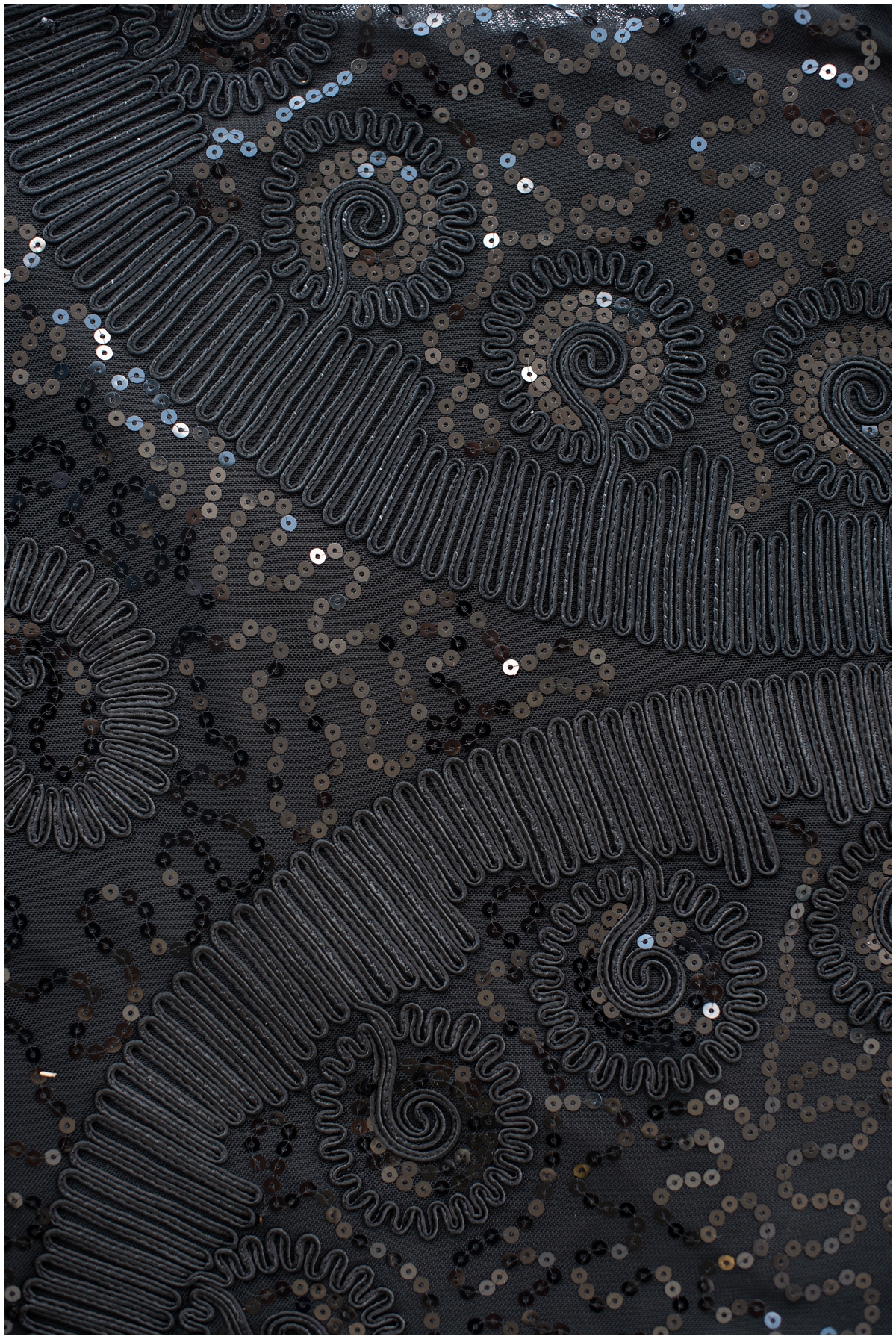 Pops April 2019-1168.jpg