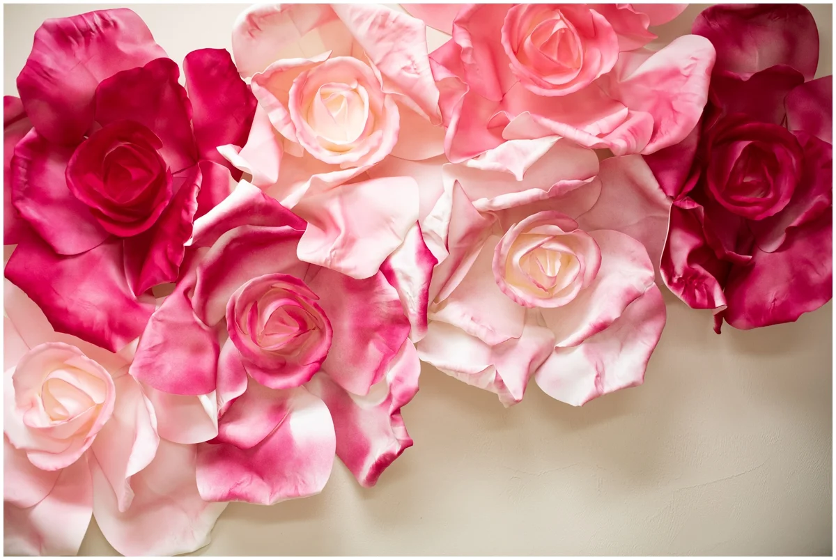 Pops April 2019-1246.jpg