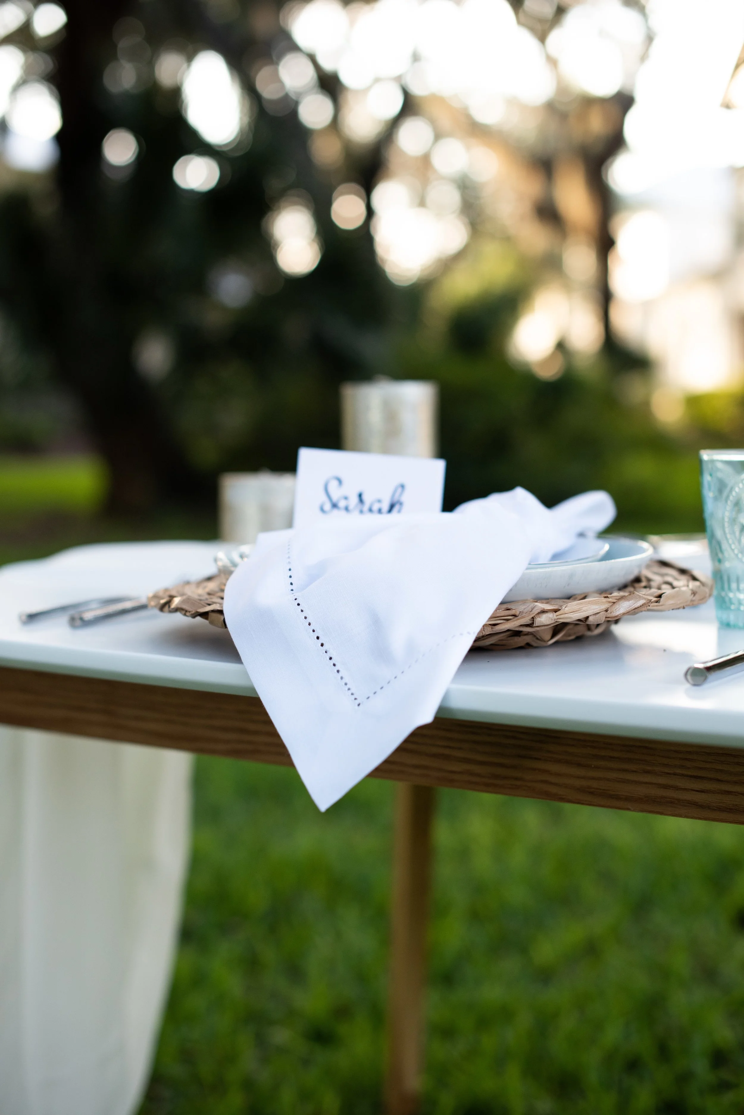 Pops of Pretty Garden Party Wedding Inspo_0536.jpg
