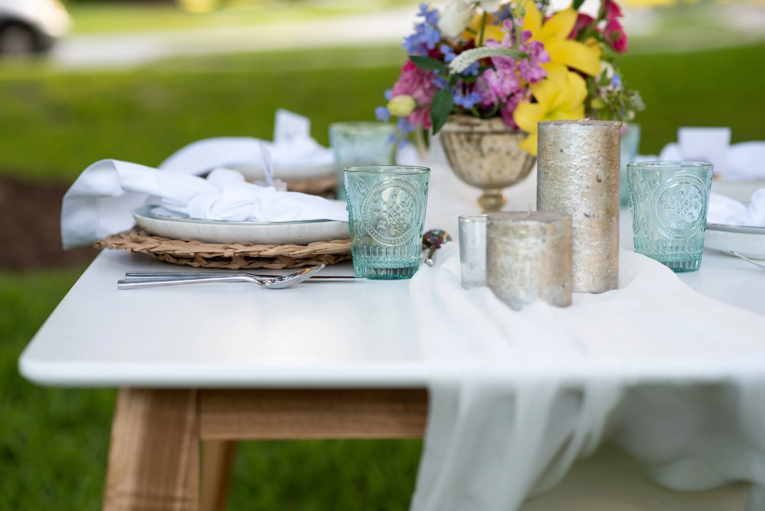 Pops of Pretty Garden Party Wedding Inspo_0538.jpg