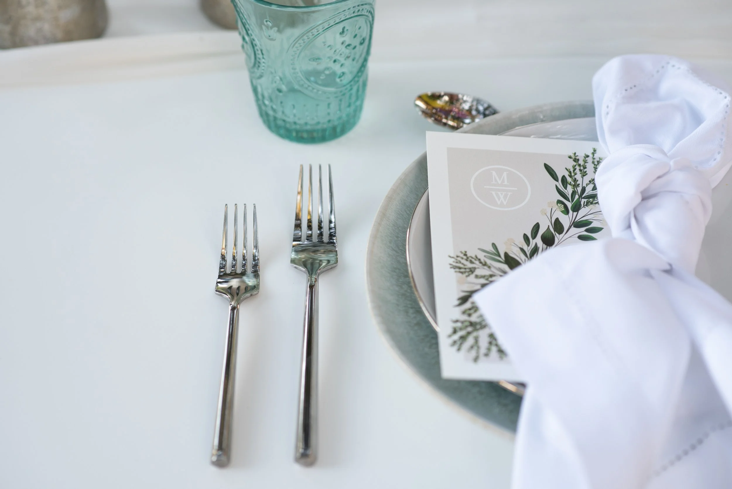 Pops of Pretty Garden Party Wedding Inspo_0556.jpg