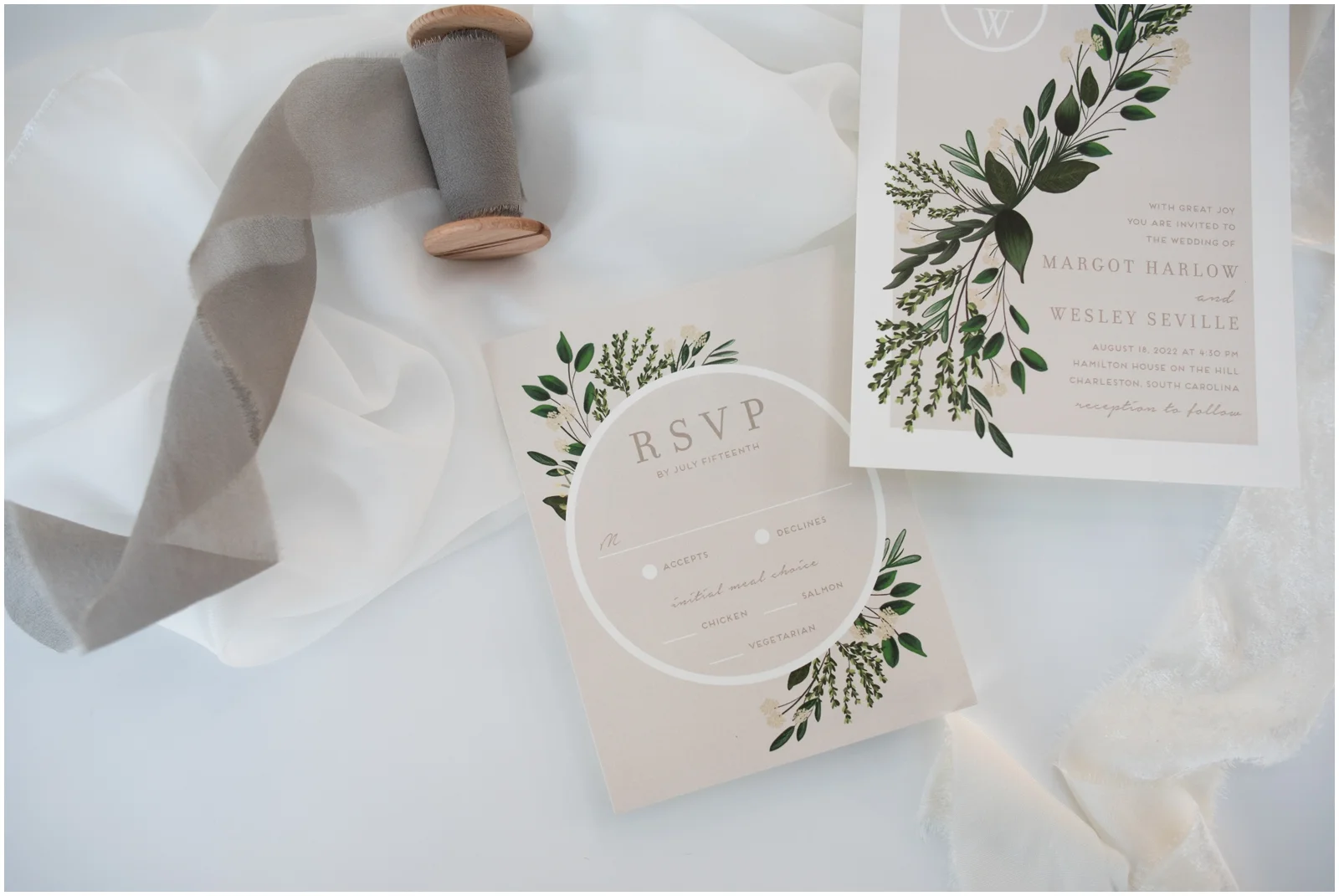 Garden Inspired Wedding Invitiations- Pops of Pretty_0868.jpg