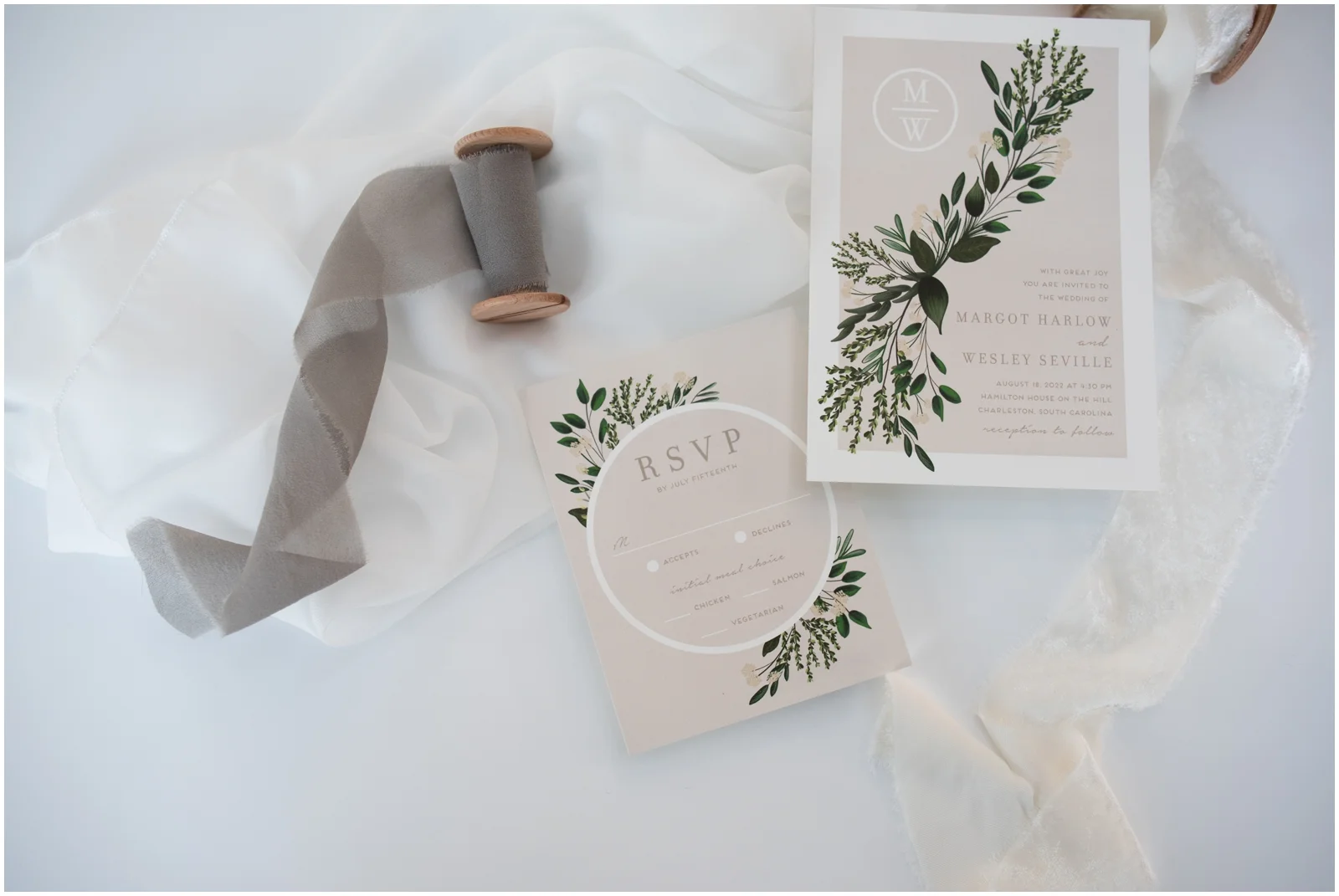 Garden Inspired Wedding Invitiations- Pops of Pretty_0874.jpg