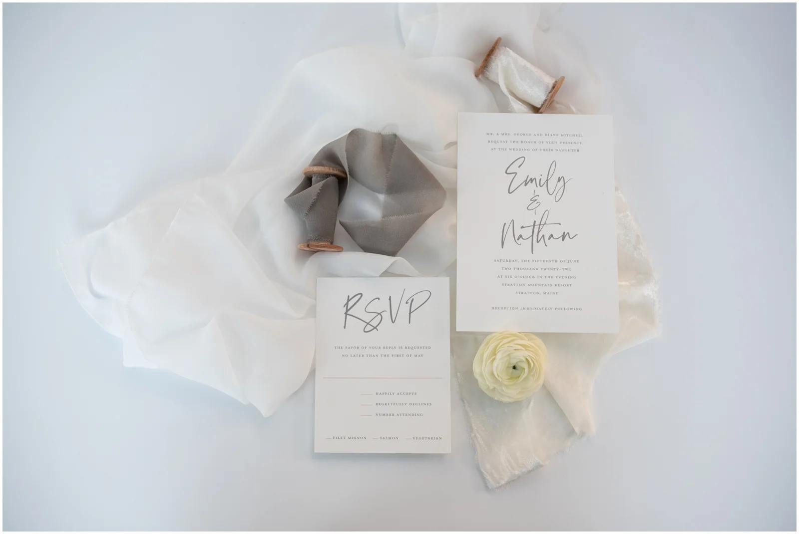 Garden Inspired Wedding Invitiations- Pops of Pretty_0882.jpg