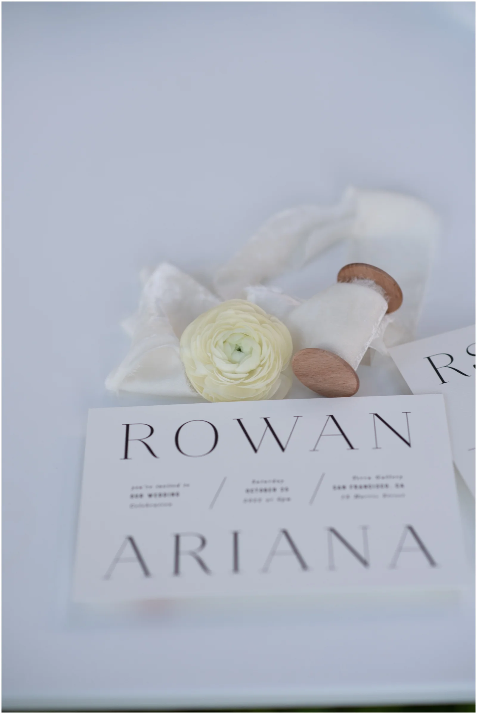 Garden Inspired Wedding Invitiations- Pops of Pretty_0903.jpg