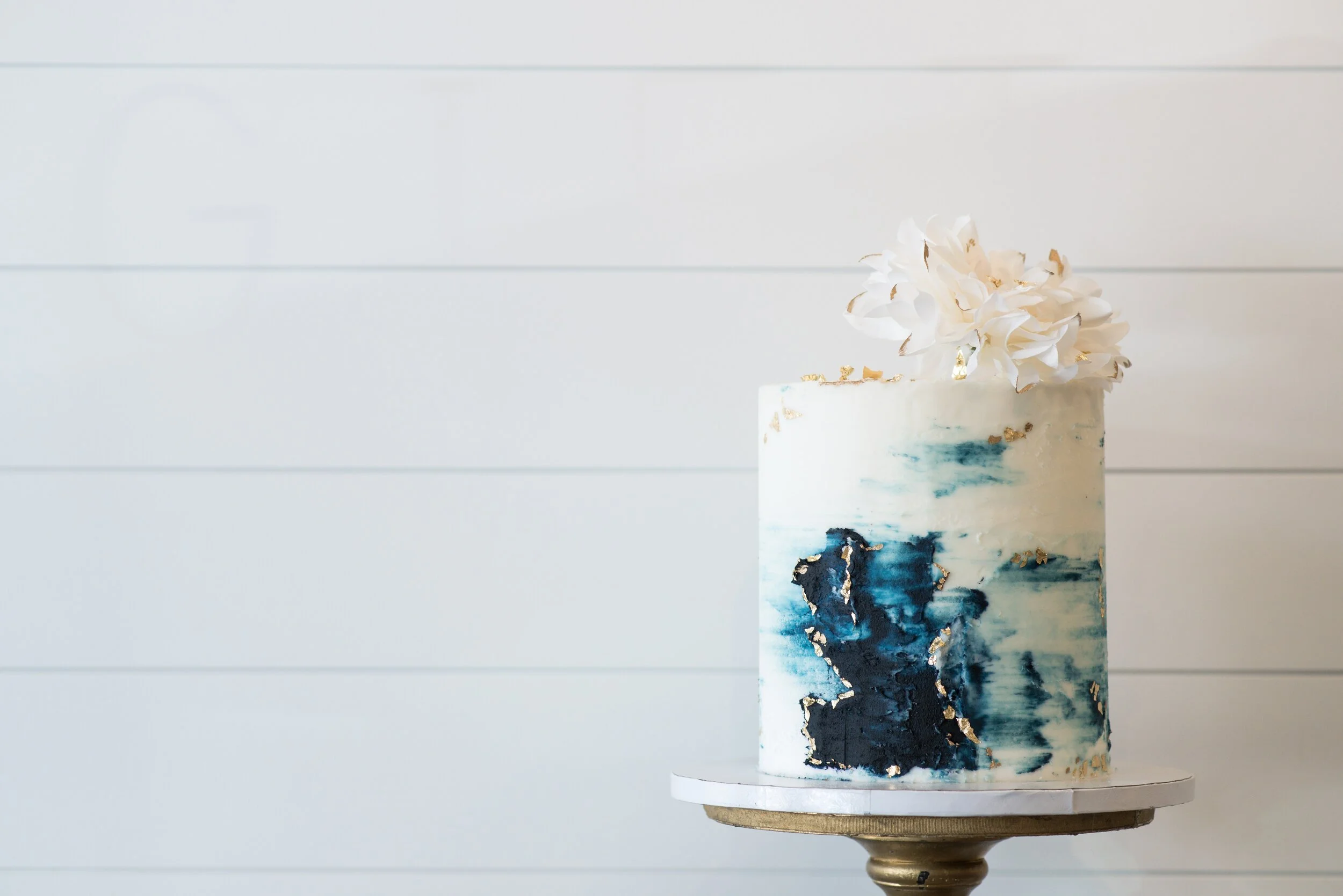 Pops August 2019-1013.jpg