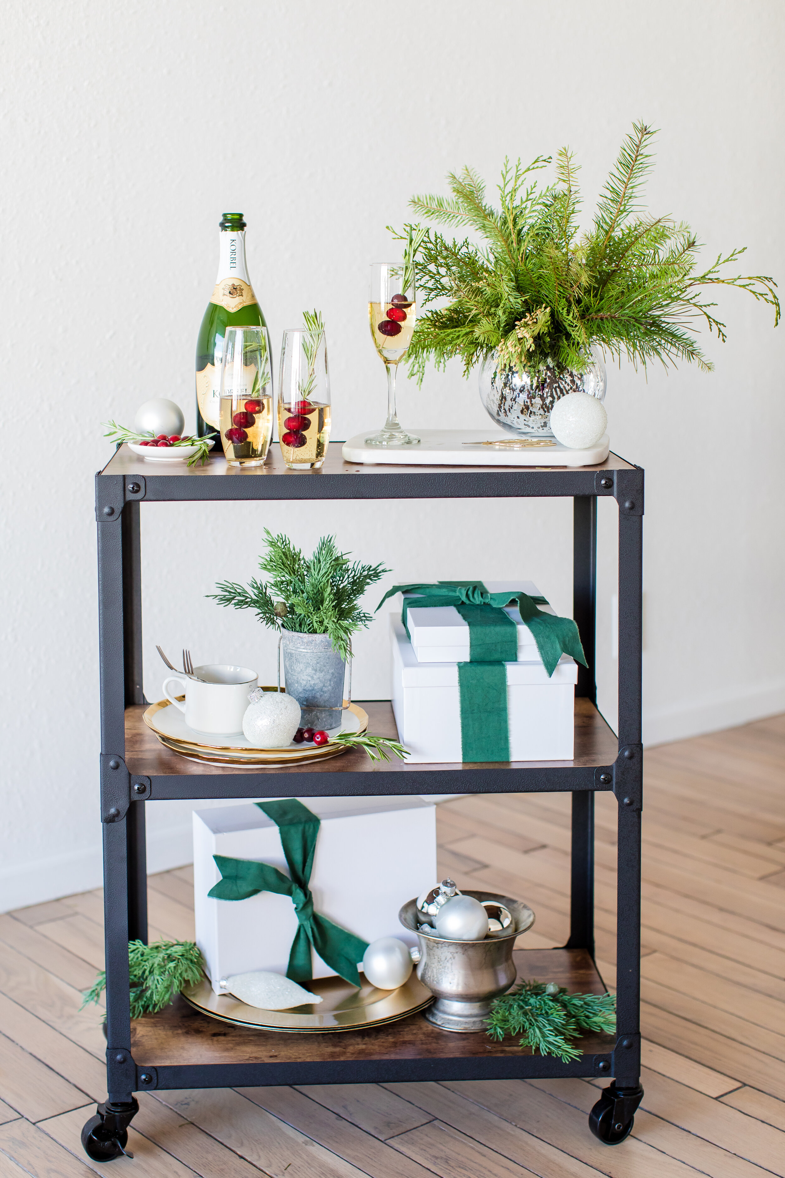 Holiday Happy Collection