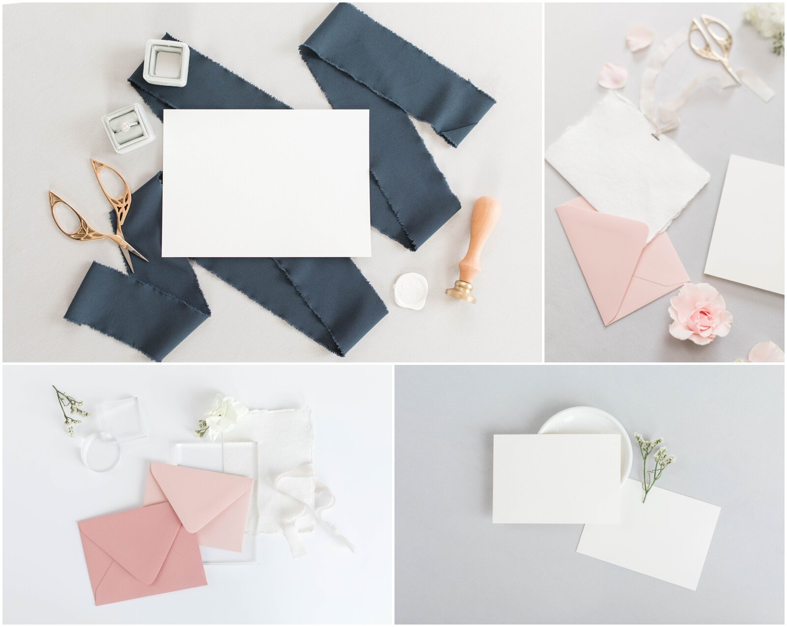 Paper Pretty Collection 