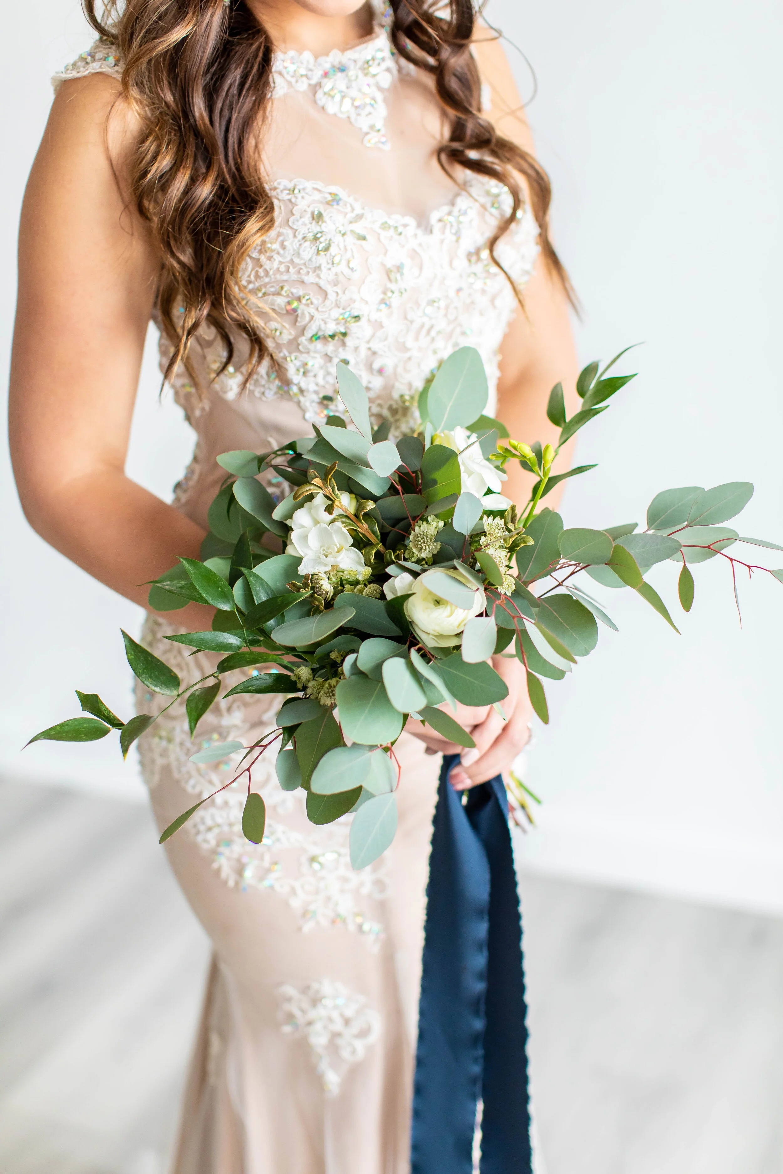 pops-of-pretty-april-styled-shoot-42.jpg