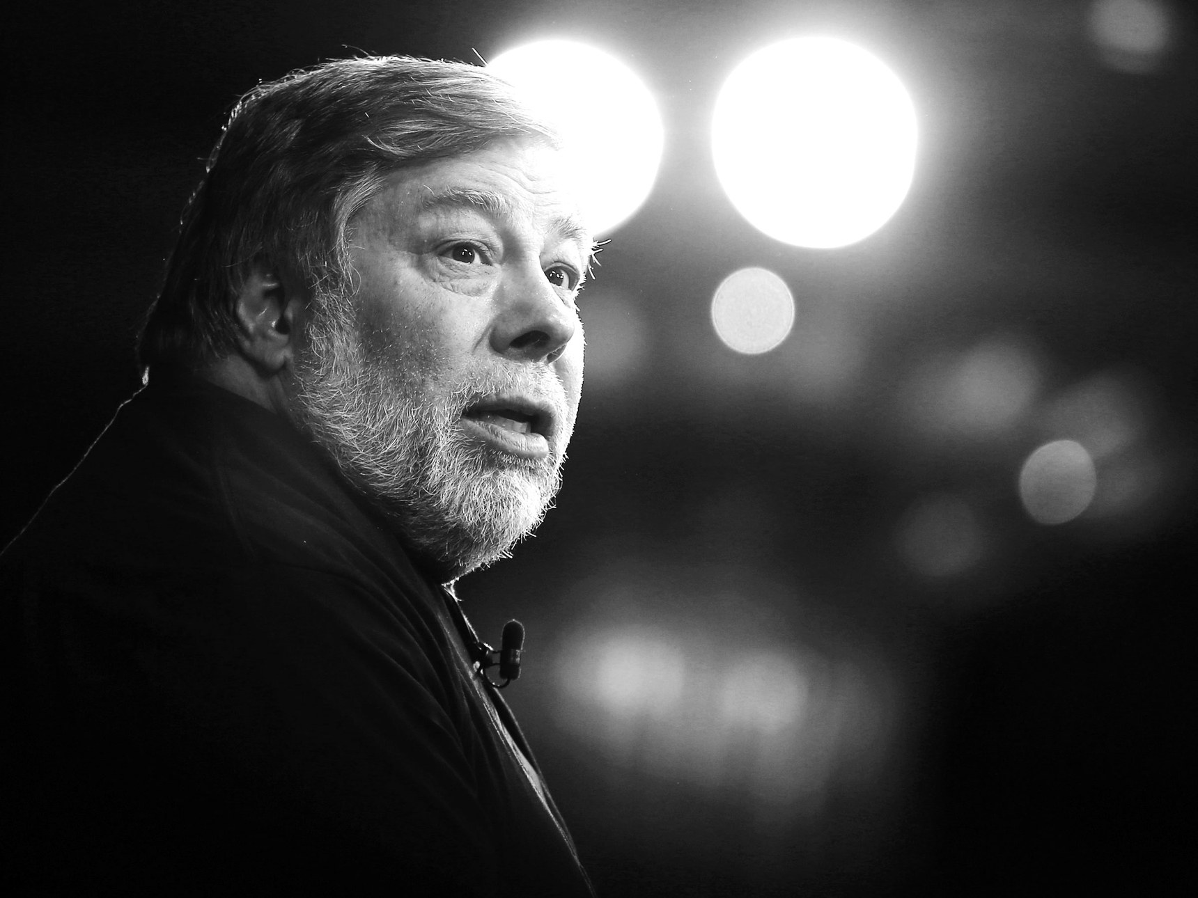 Steve-Wozniak_RTX1X4CG (1).jpg