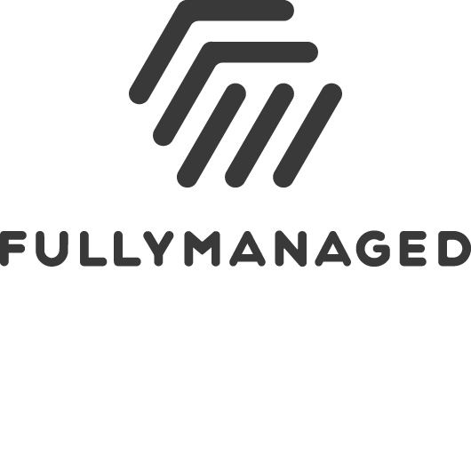FullyManaged-Stack-Logo-P288_530x300.png
