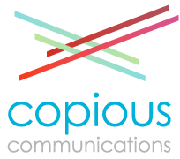 Copious IT - Vancouver IT Services