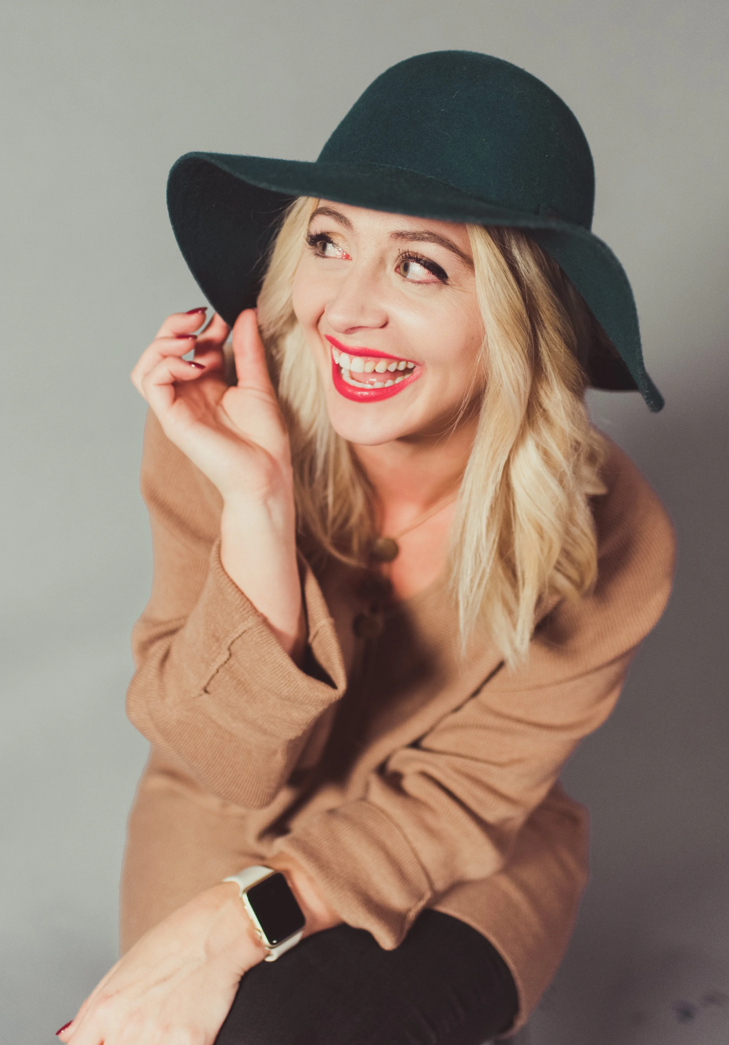Moxie-60.jpg
