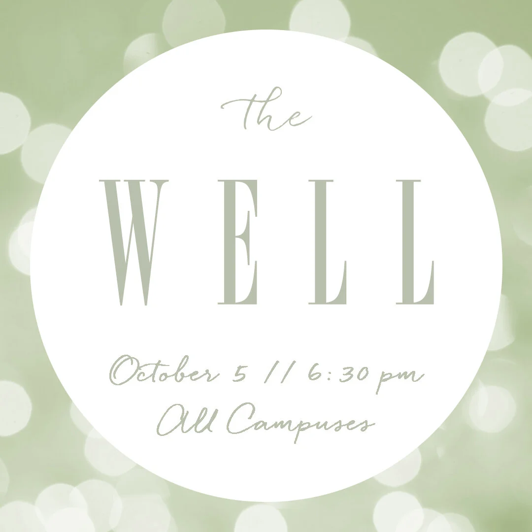 The WELL