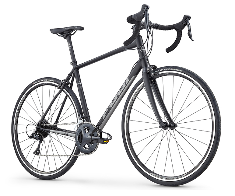 Fuji Sportif 2 1 West End Cyclery Fuji Sportif 2 1 West End Cyclery