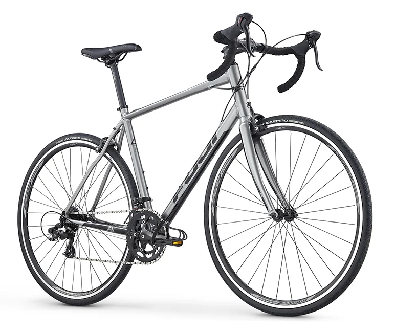 Fuji Sportif 2.5 — West End Cyclery