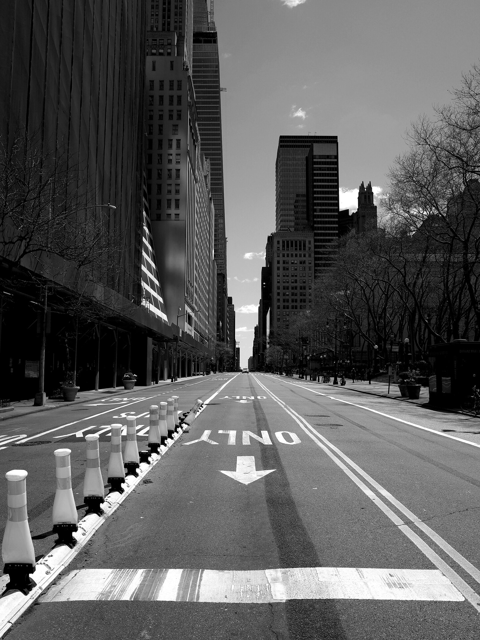 42Street copy.jpg