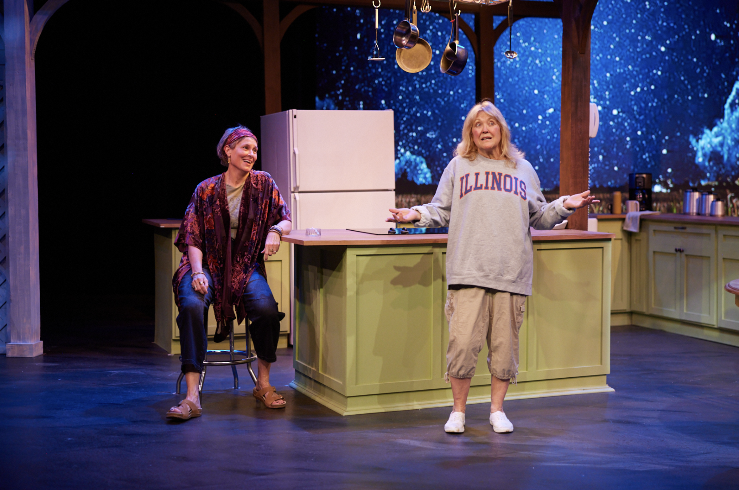 Screenshot 2026-04-20 at 11.59.47 AM.png