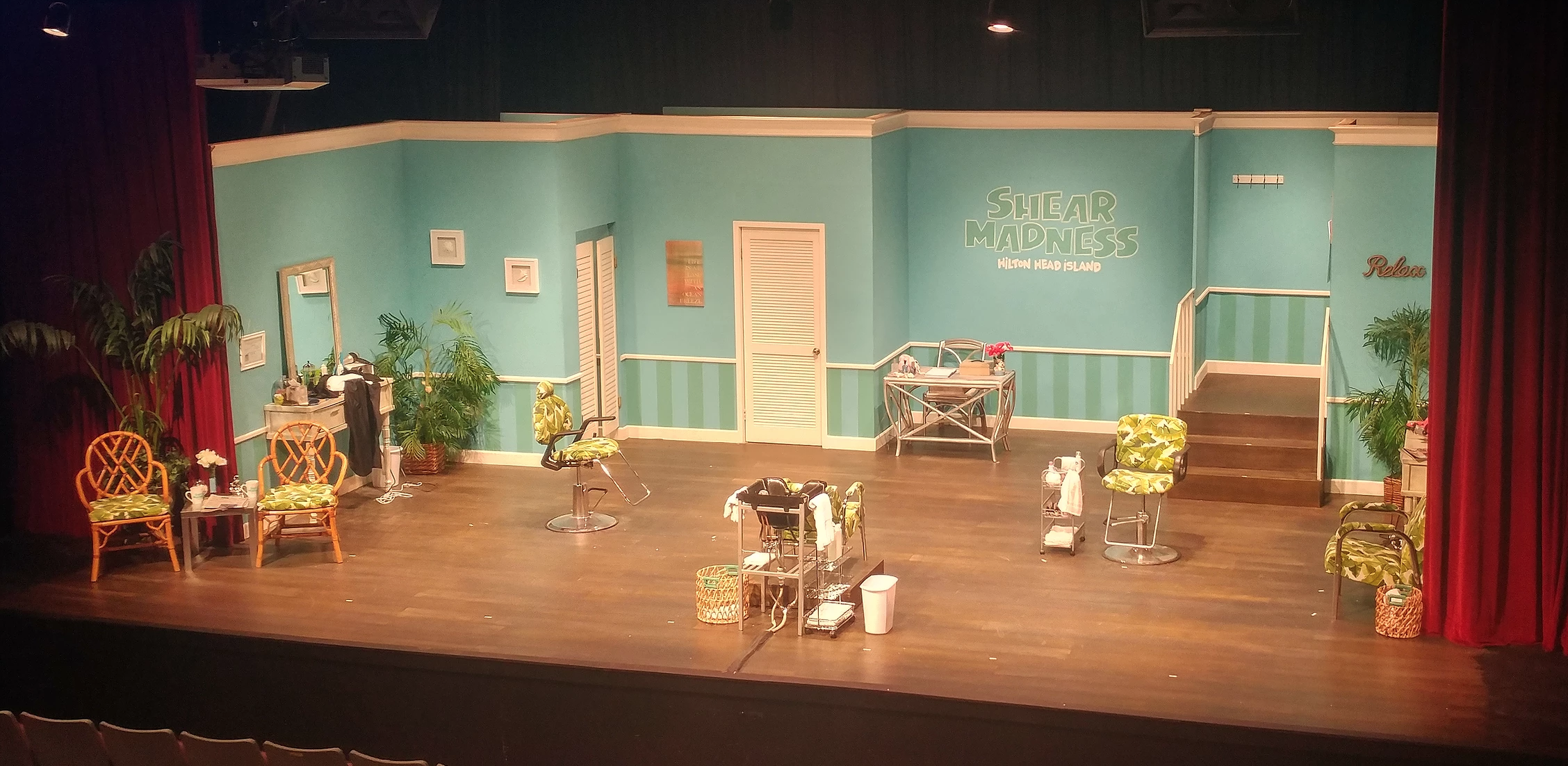 Screen Shot 2018-11-23 at 8.47.41 PM.png