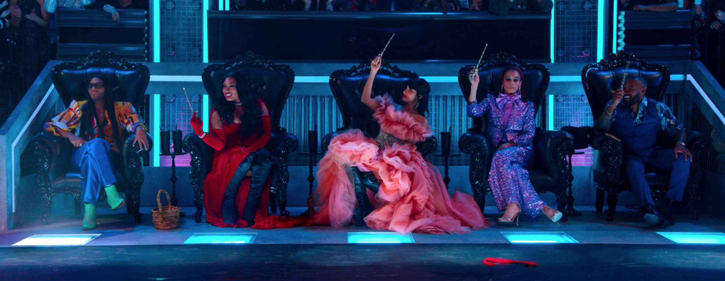 Screen Shot 2020-10-26 at 12.57.08 PM.png