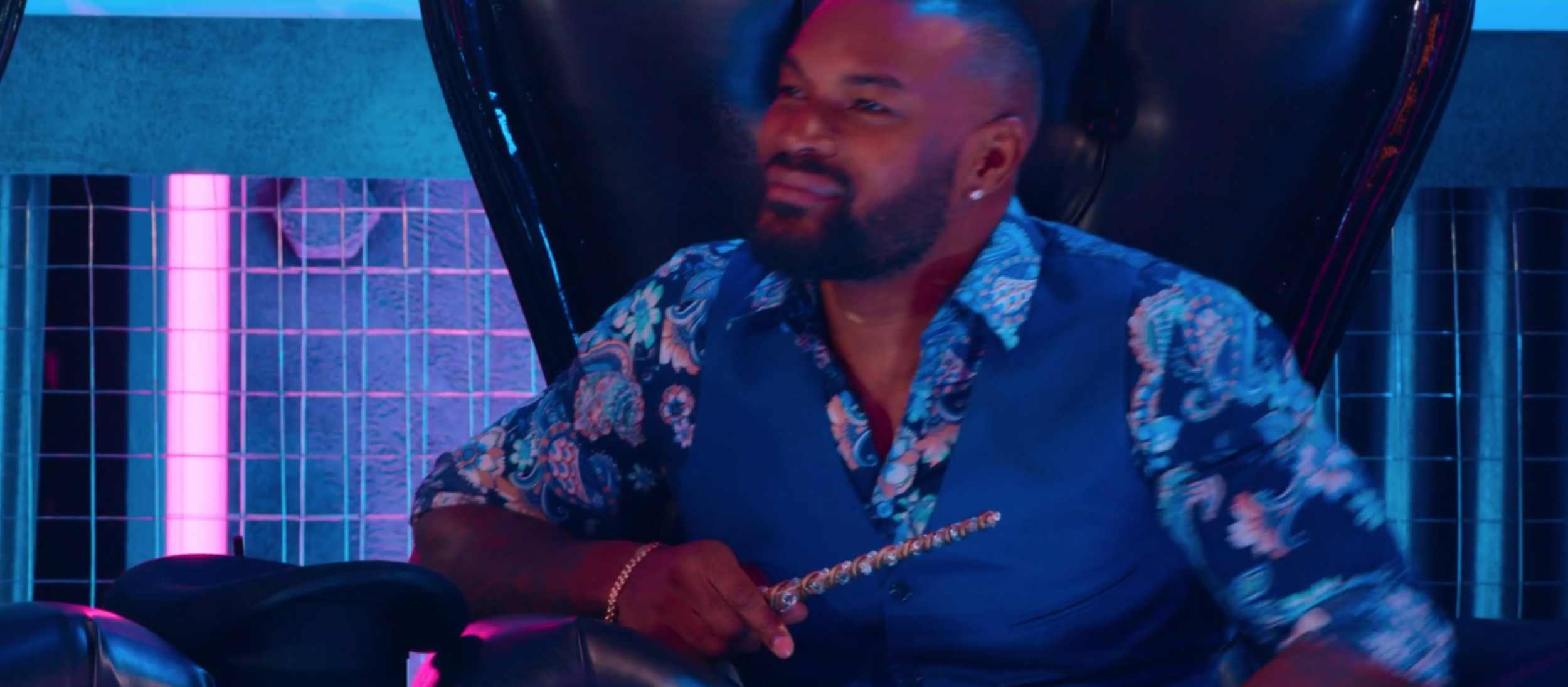 Screen Shot 2020-10-26 at 12.40.36 PM.png