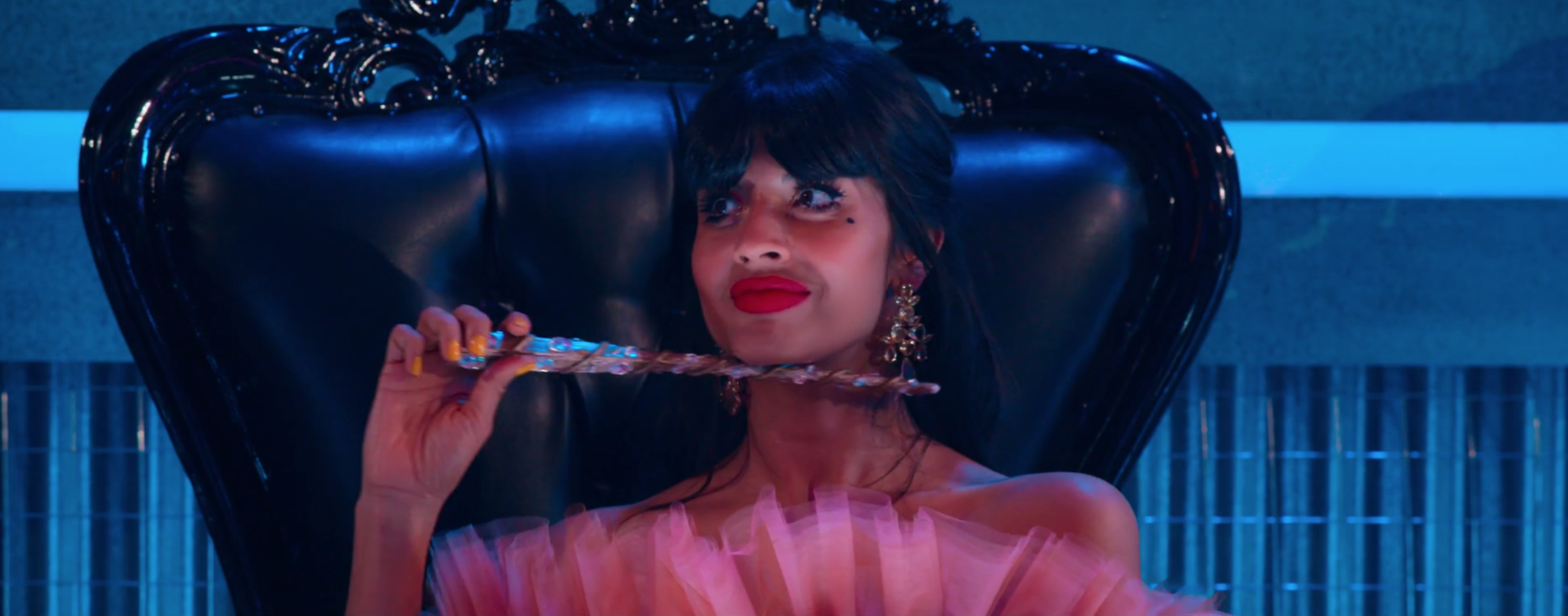 Screen Shot 2020-10-26 at 12.55.53 PM.png