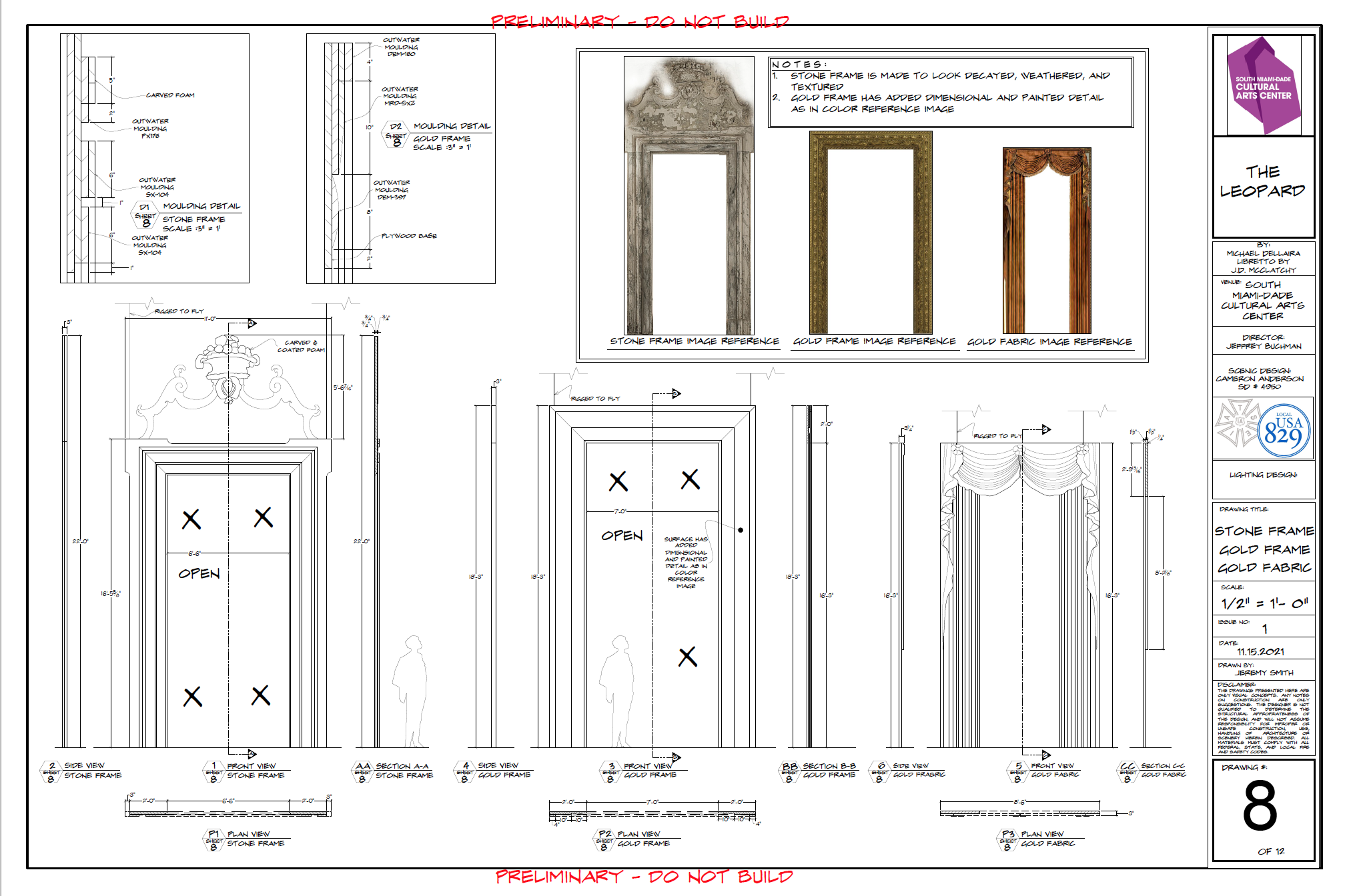 Screen Shot 2022-11-12 at 3.40.31 PM.png