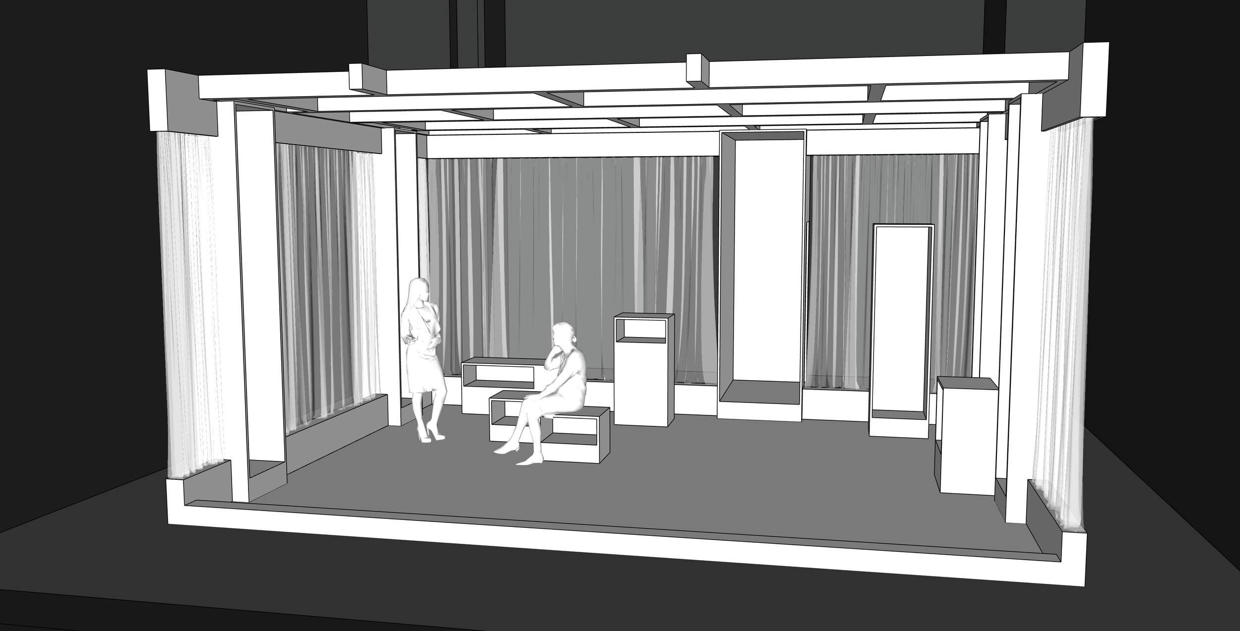 Screenshot 2026-04-20 at 11.33.32 AM.png