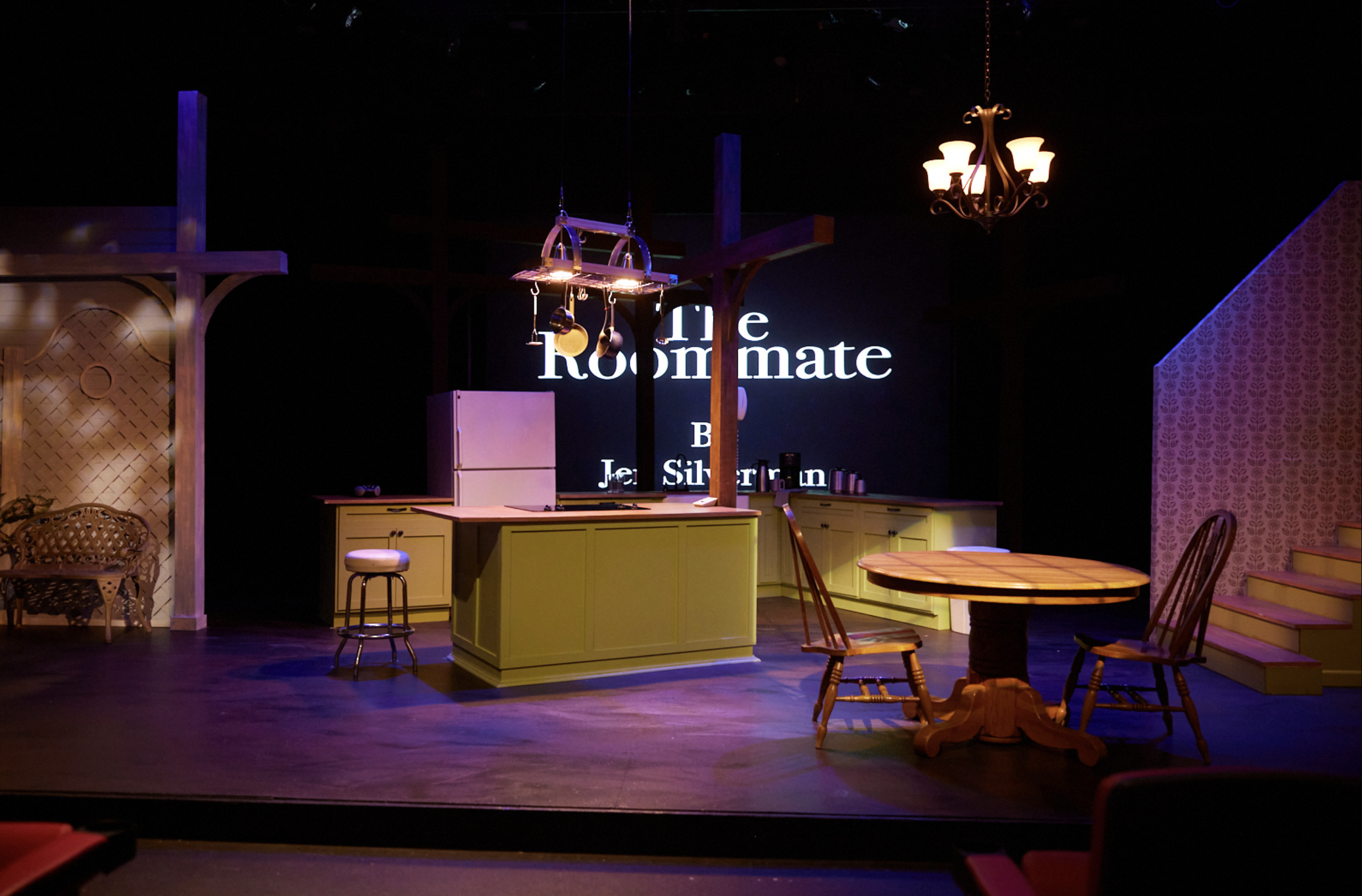 Screenshot 2026-04-20 at 11.57.15 AM.png