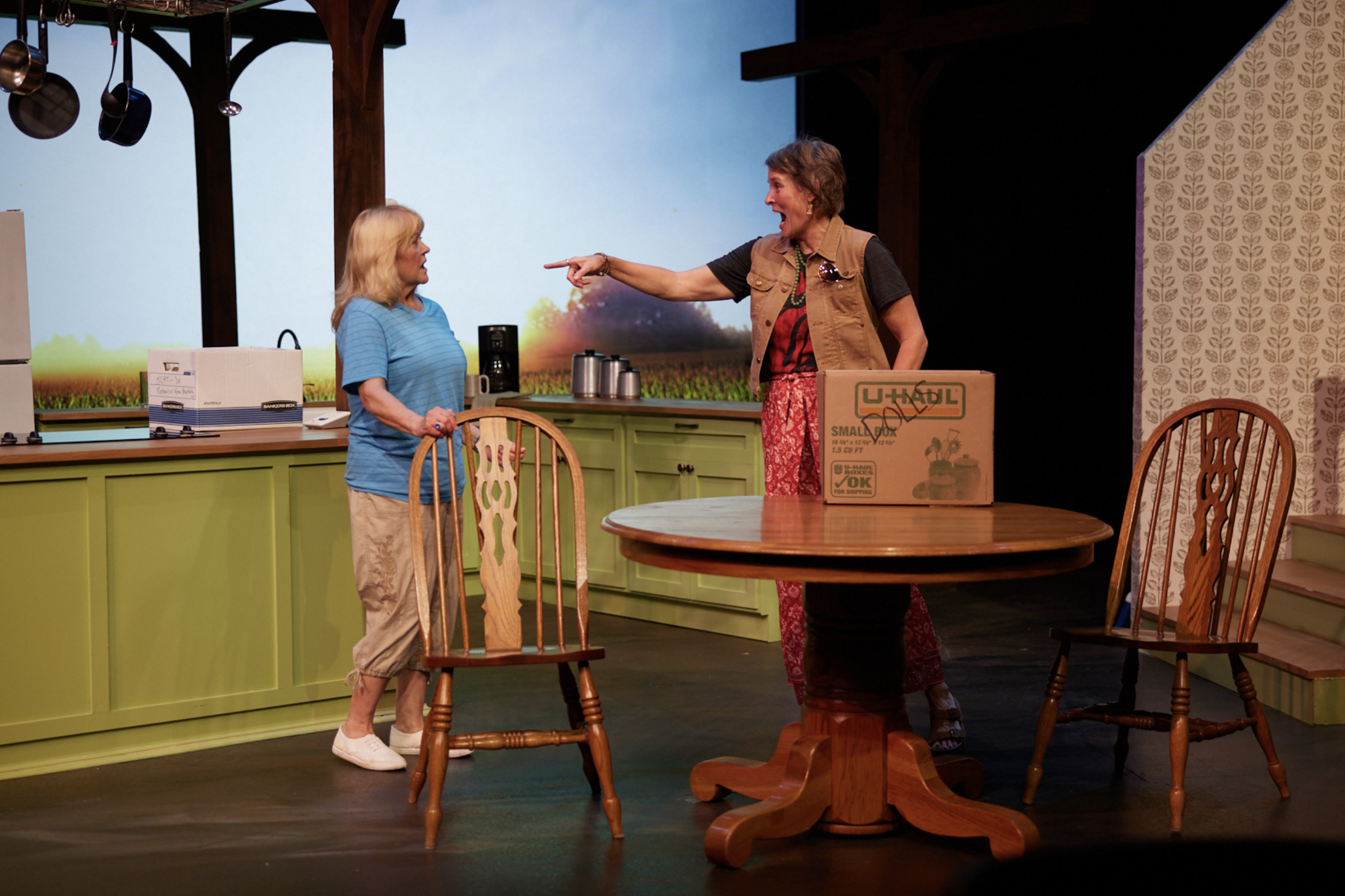 Screenshot 2026-04-20 at 11.57.47 AM.png