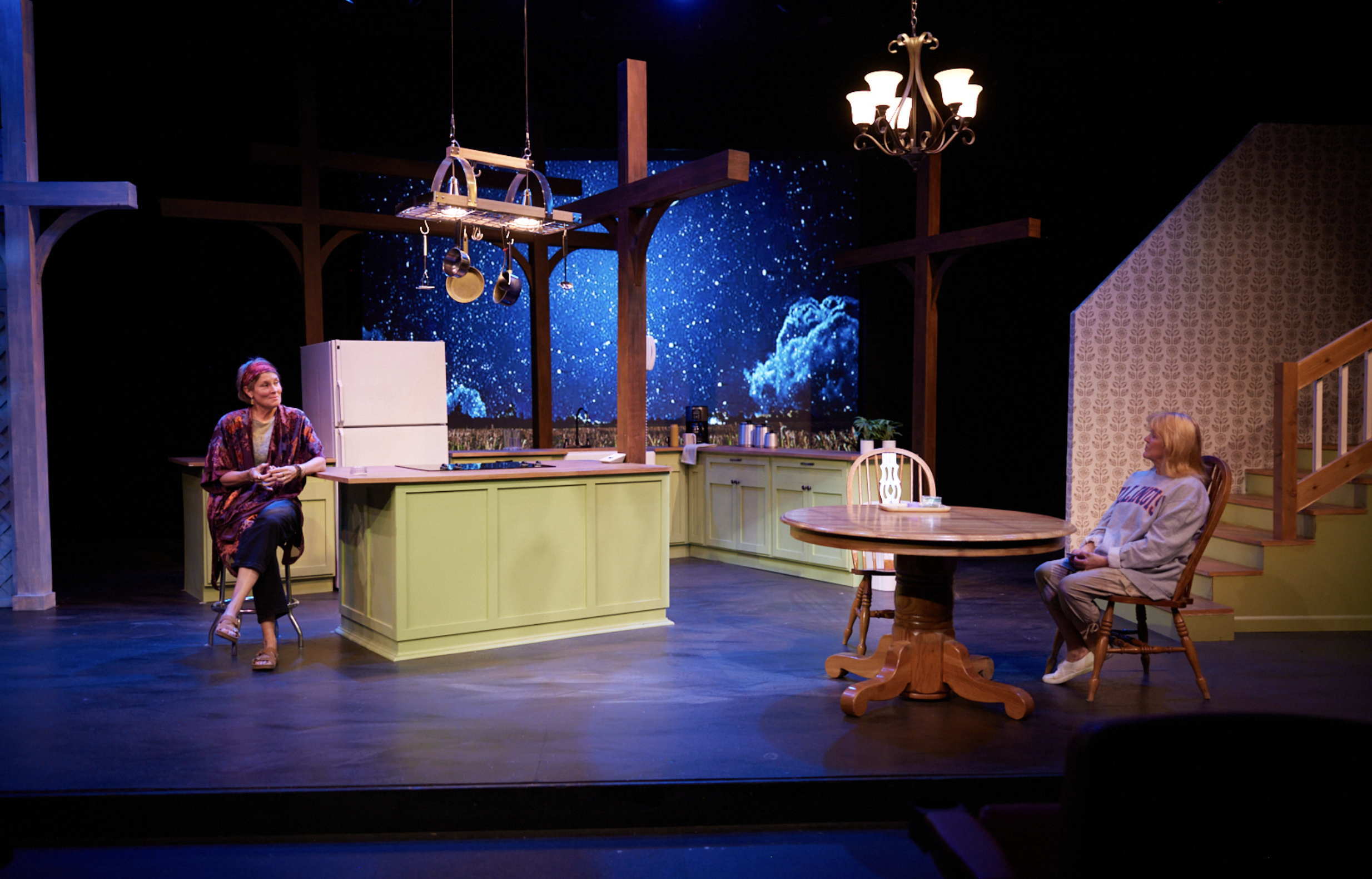 Screenshot 2026-04-20 at 11.57.59 AM.png