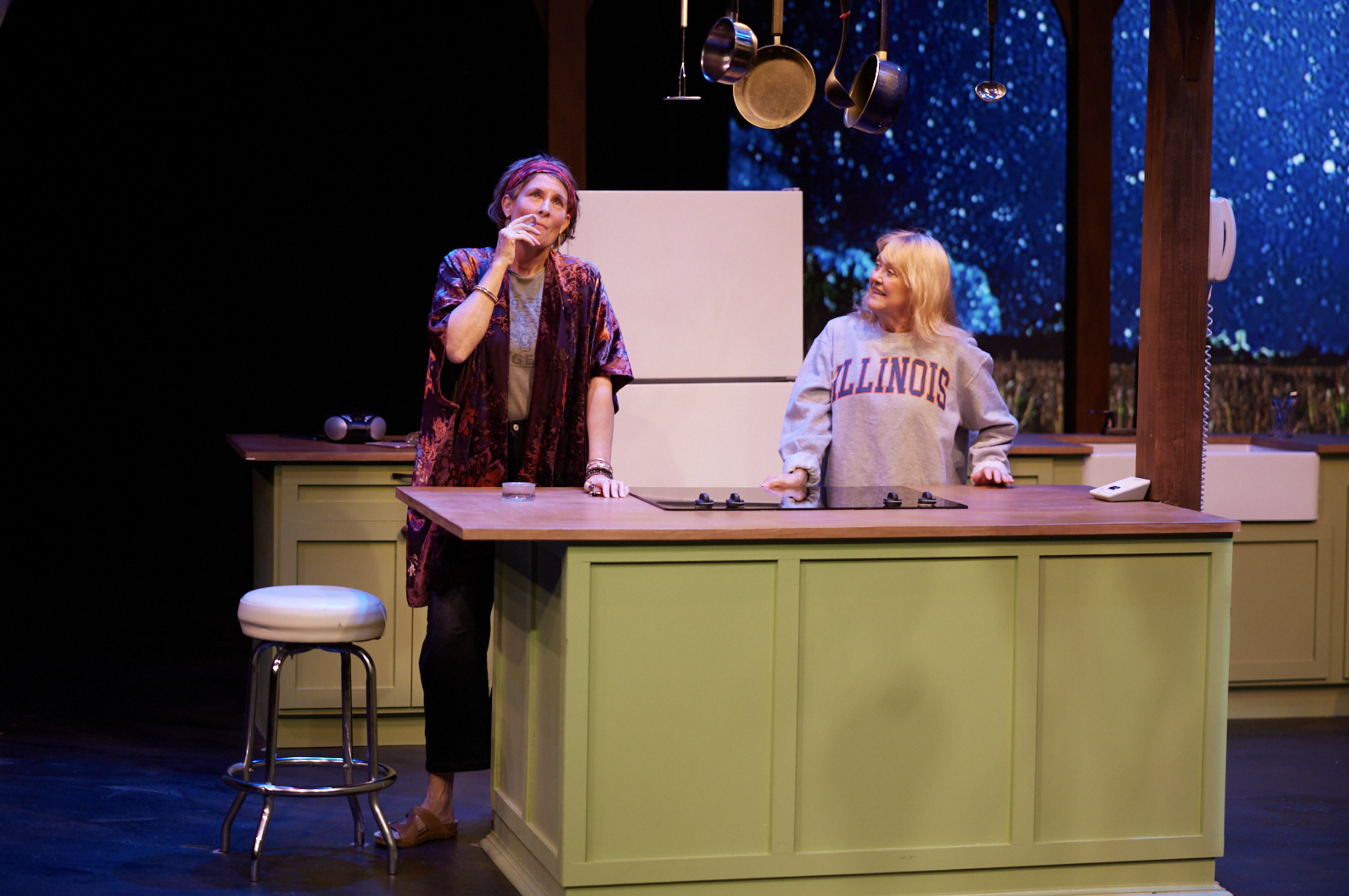 Screenshot 2026-04-20 at 11.58.08 AM.png