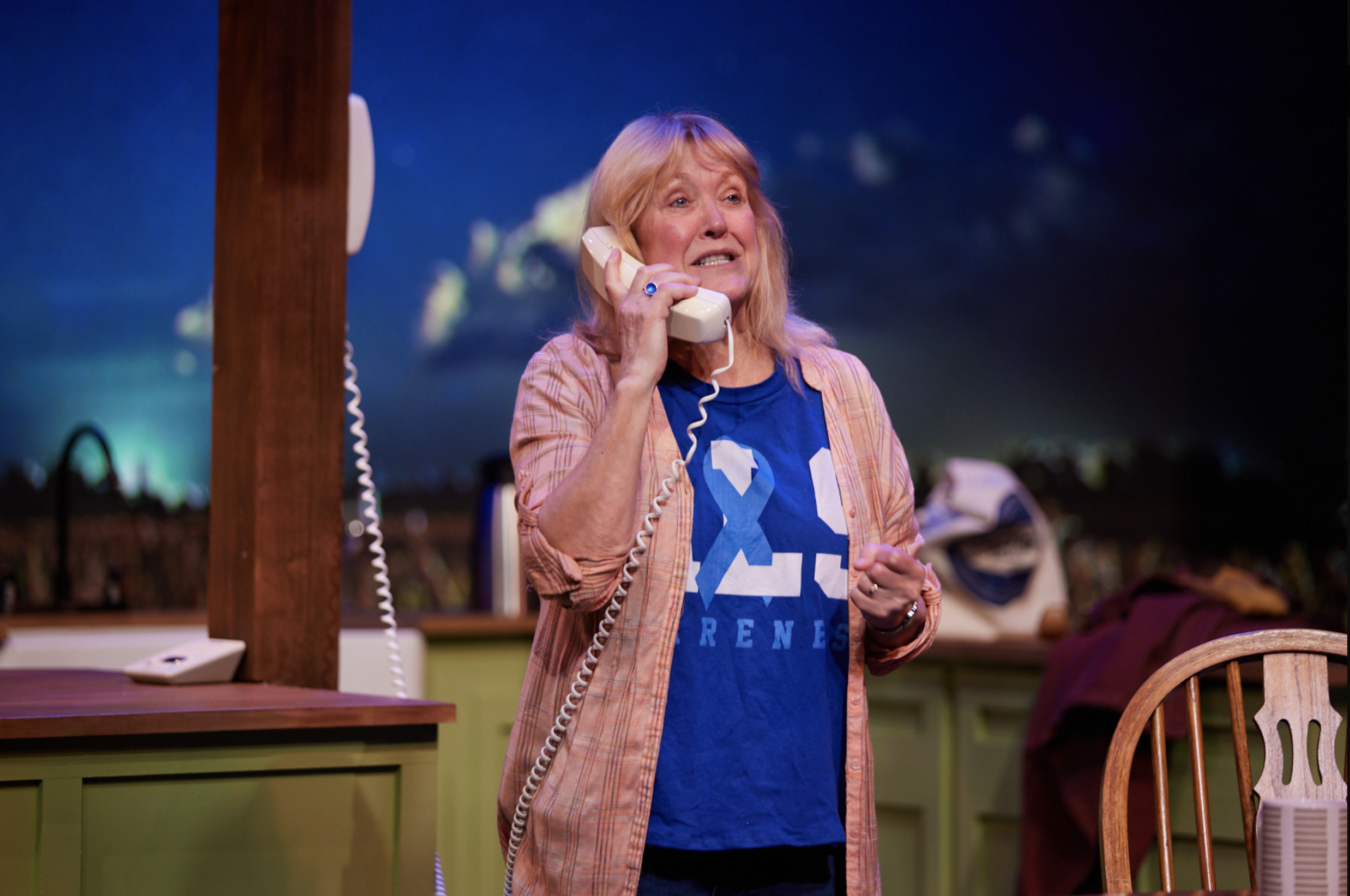 Screenshot 2026-04-20 at 11.59.54 AM.png