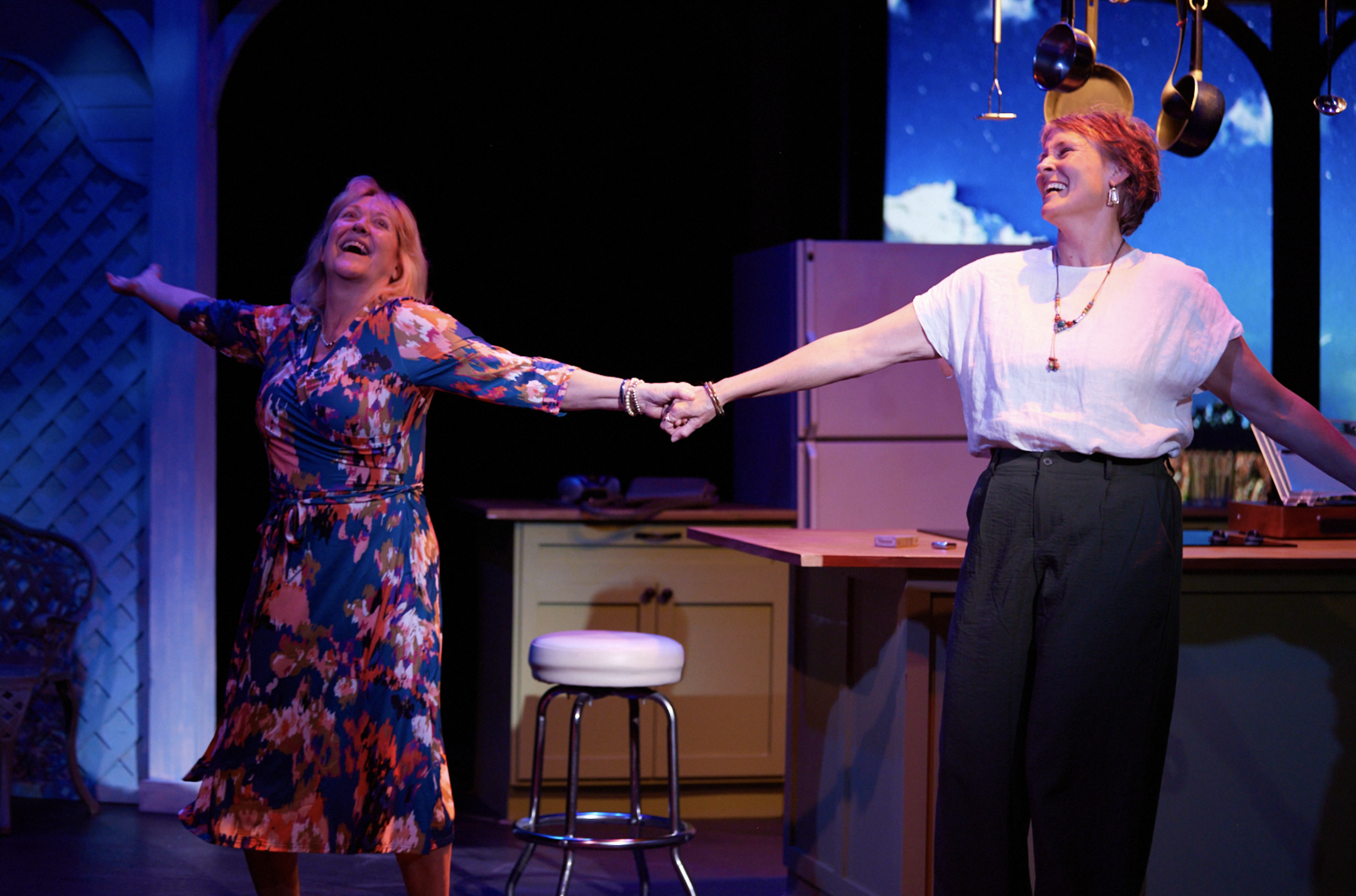 Screenshot 2026-04-20 at 12.00.09 PM.png