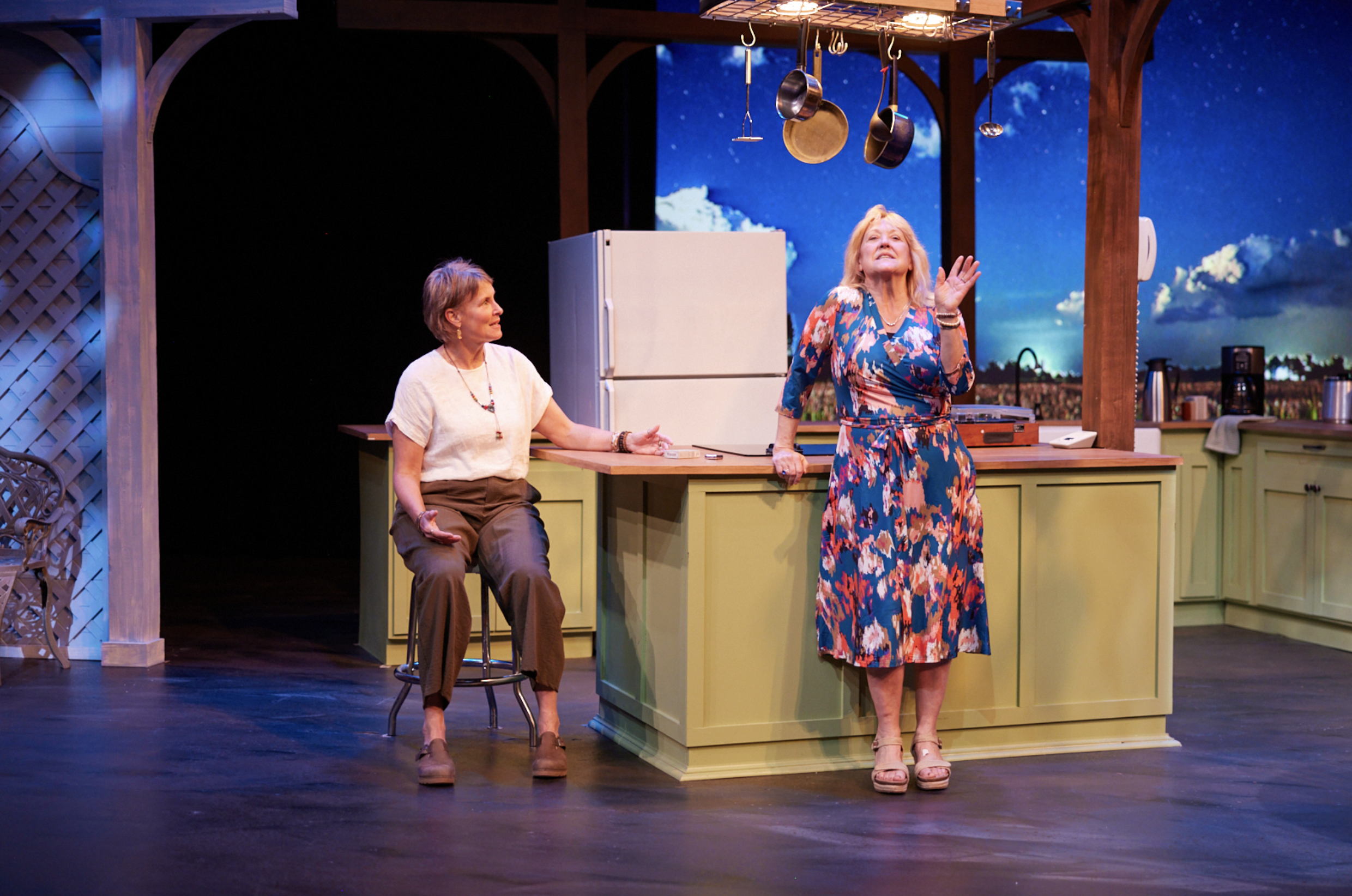 Screenshot 2026-04-20 at 12.00.21 PM.png