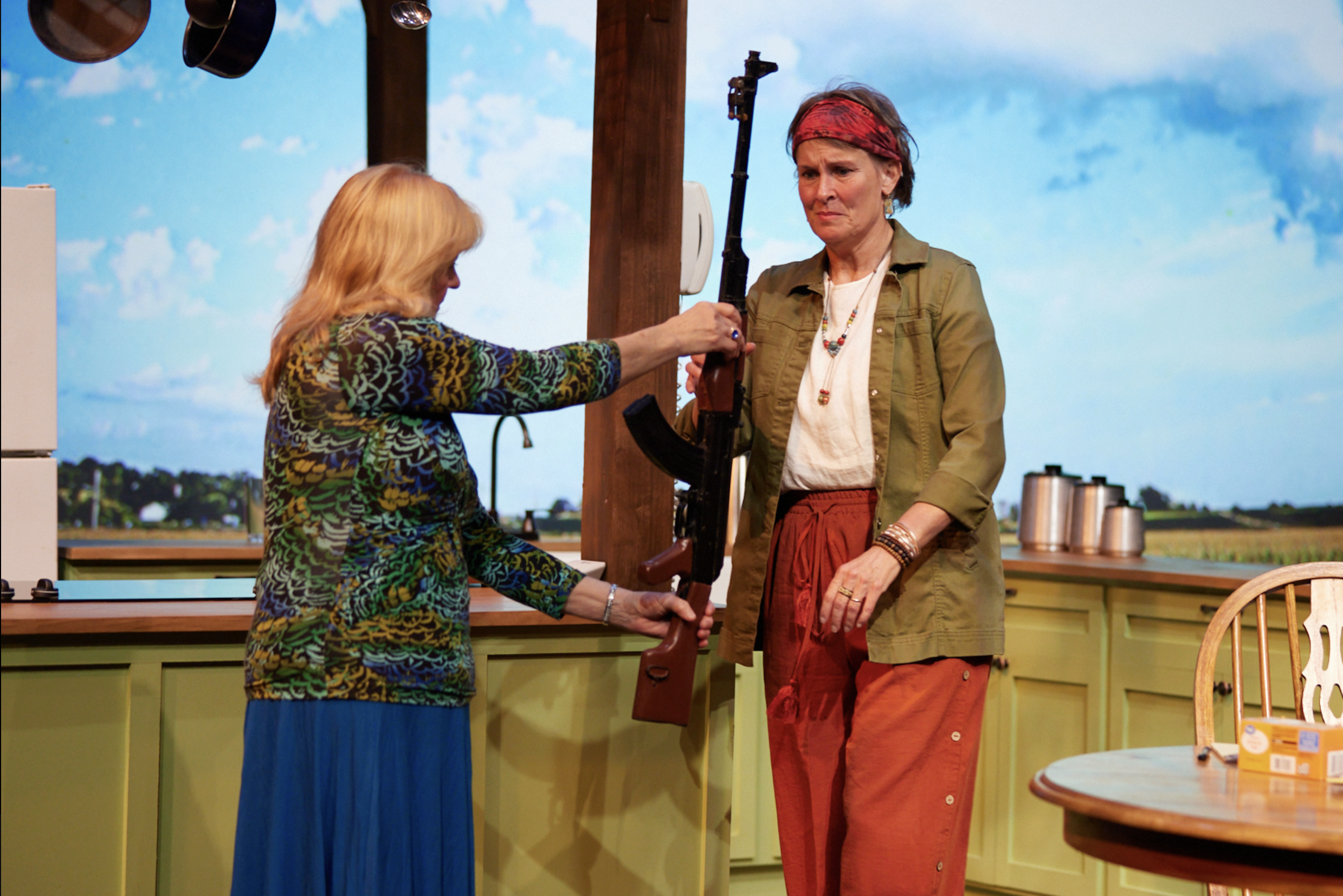 Screenshot 2026-04-20 at 12.00.28 PM.png