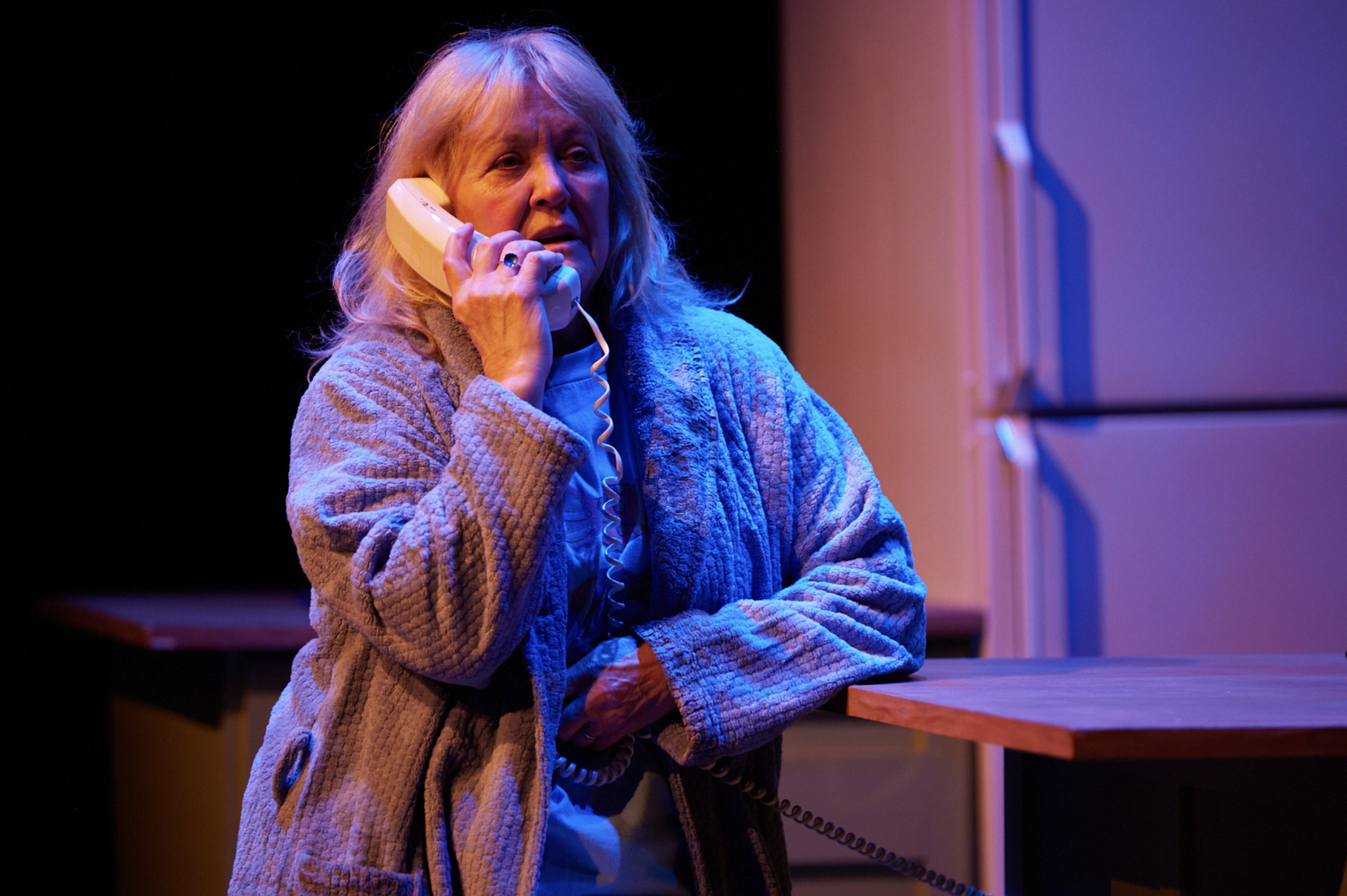 Screenshot 2026-04-20 at 12.00.37 PM.png