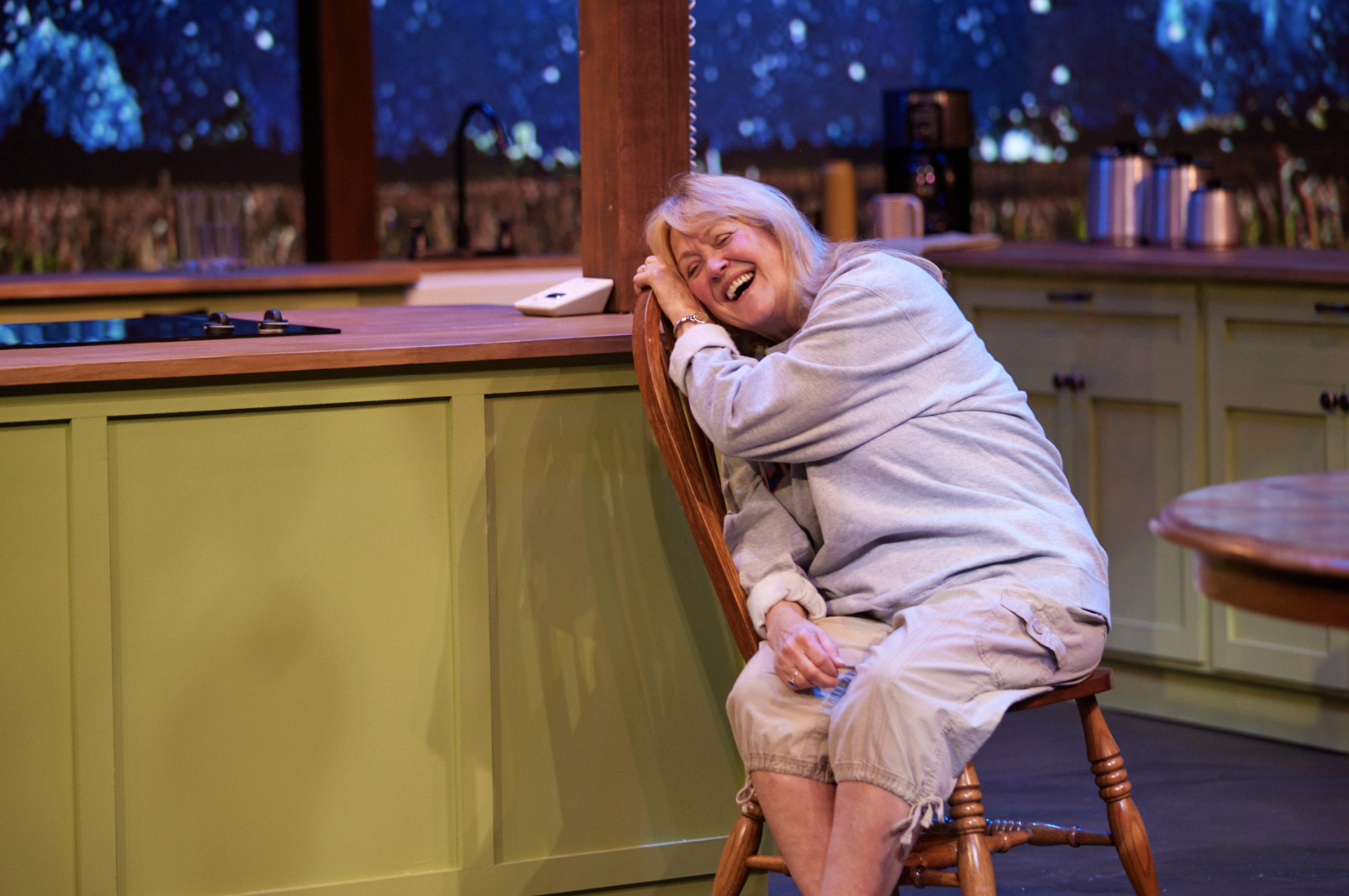 Screenshot 2026-04-20 at 11.59.38 AM.png