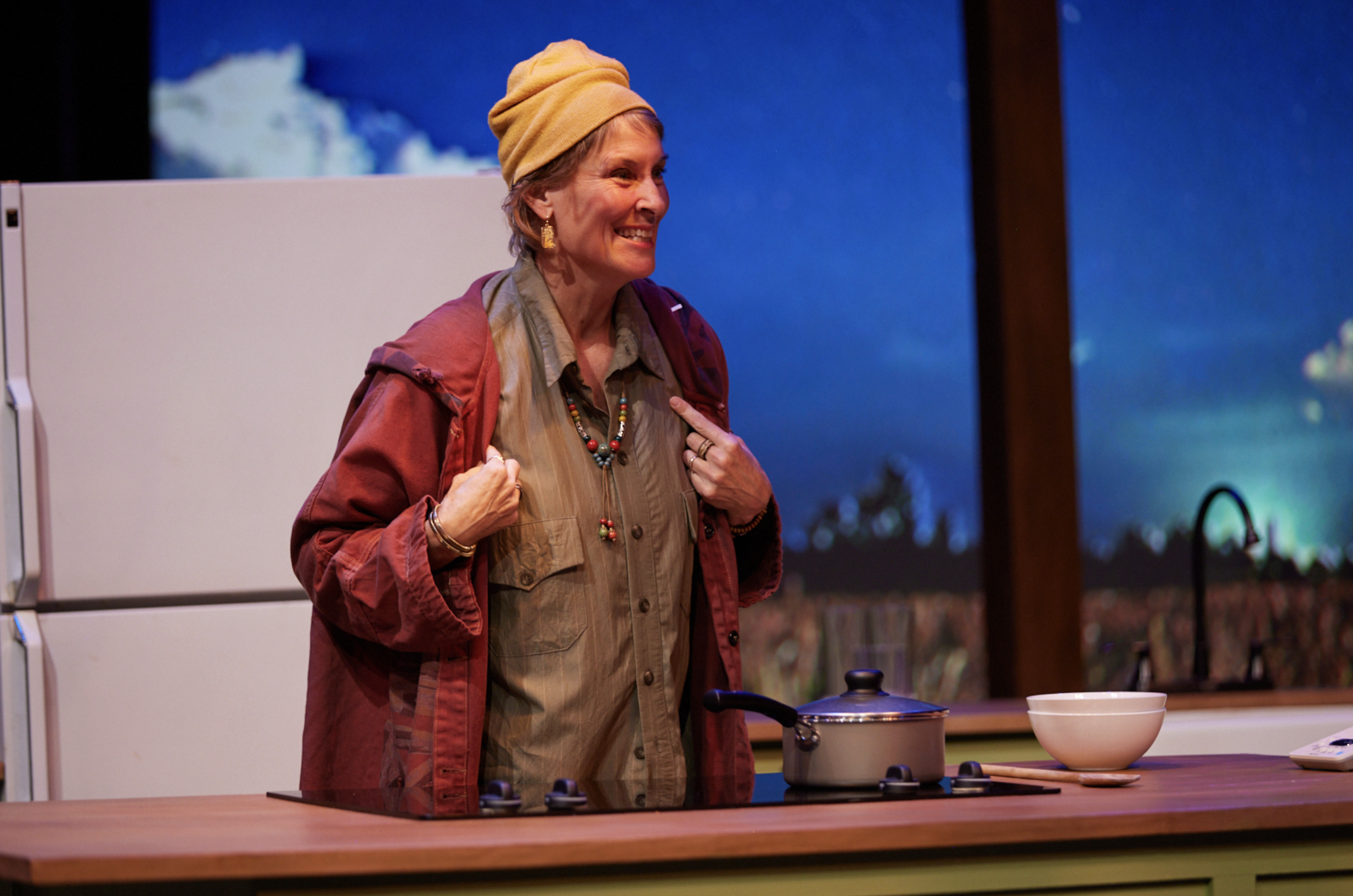 Screenshot 2026-04-20 at 11.58.25 AM.png