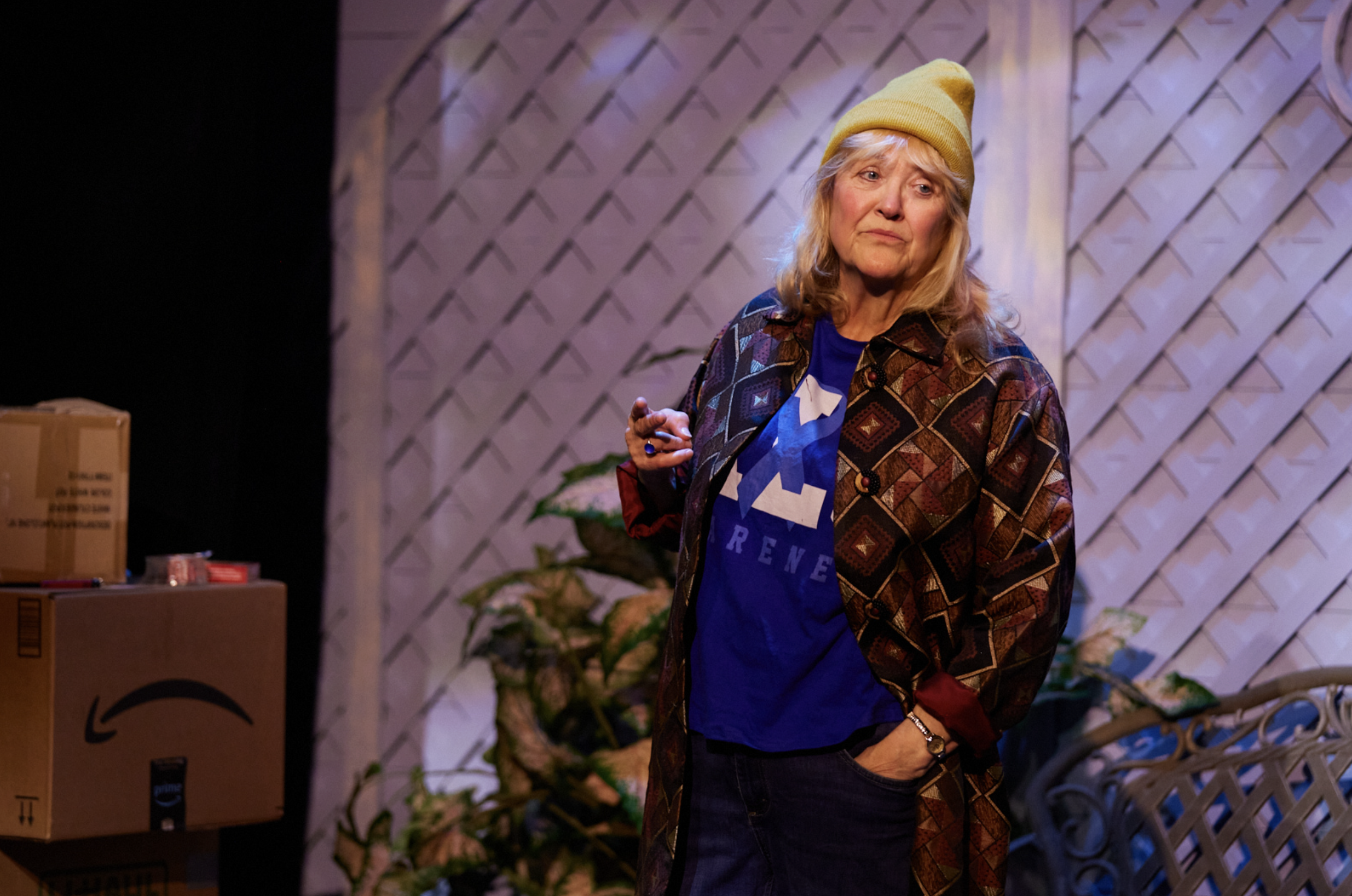 Screenshot 2026-04-20 at 11.58.18 AM.png