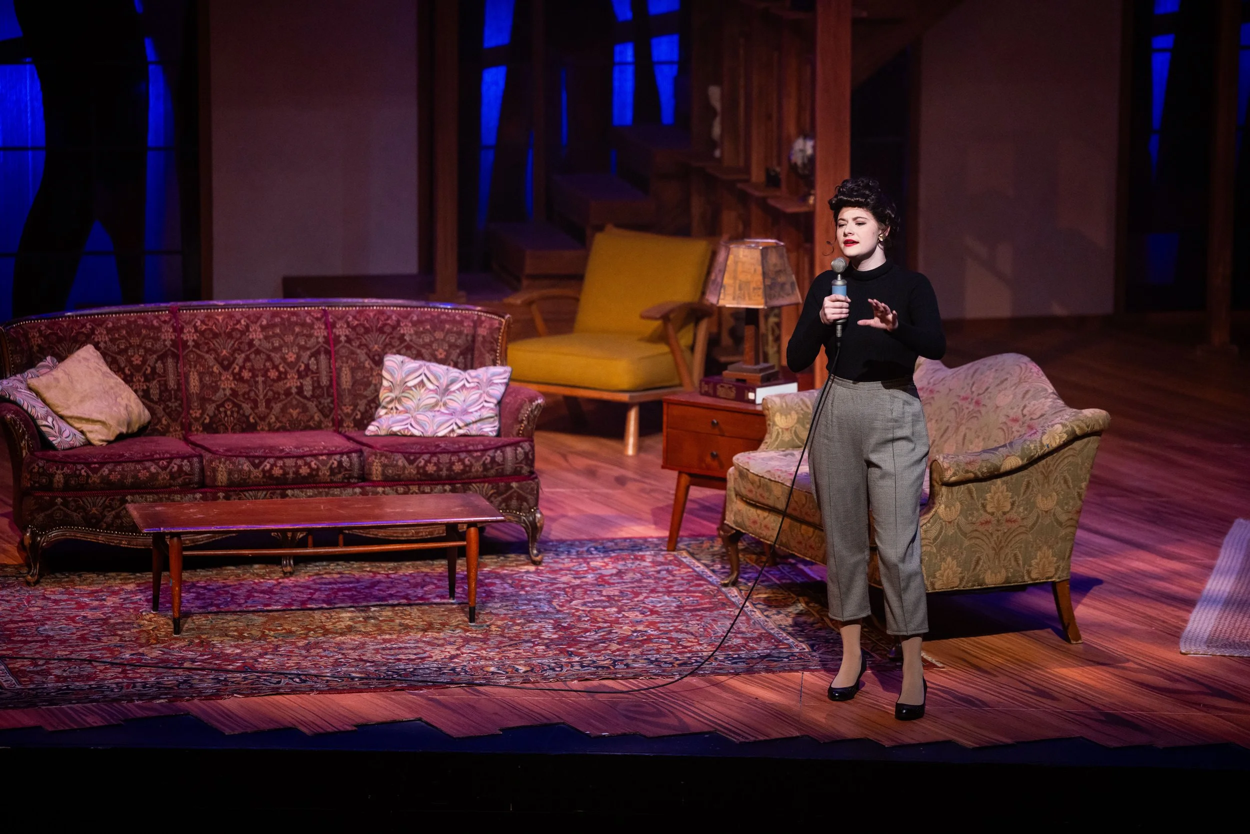 CNS The Arsonists_018_BEP29172.jpg