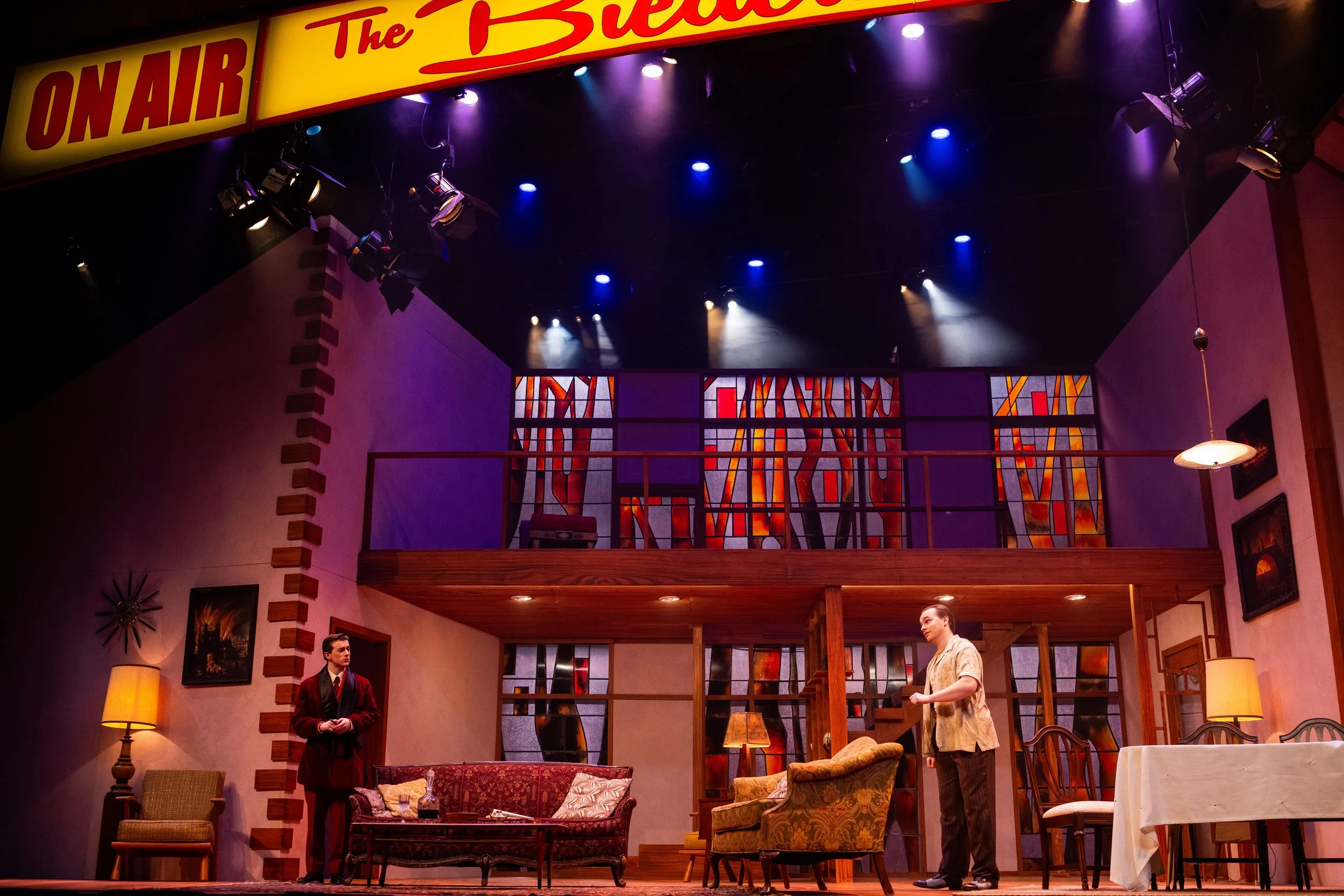 CNS The Arsonists_028_BEP10145.jpg