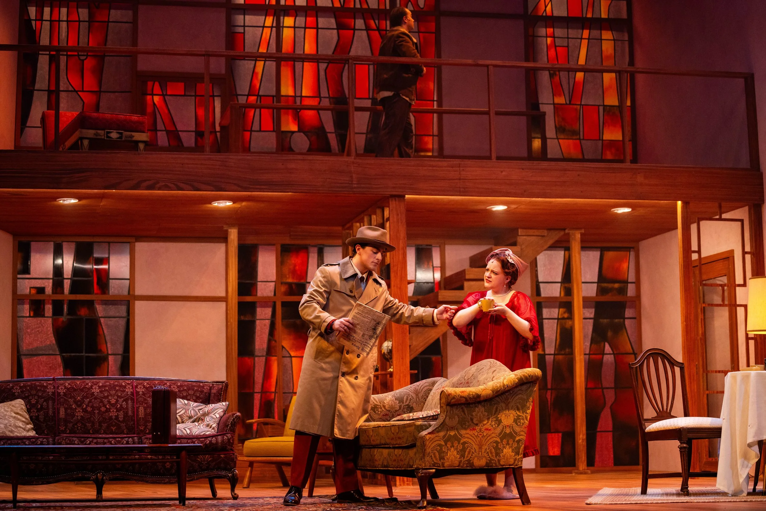 CNS The Arsonists_054_BEP29458.jpg