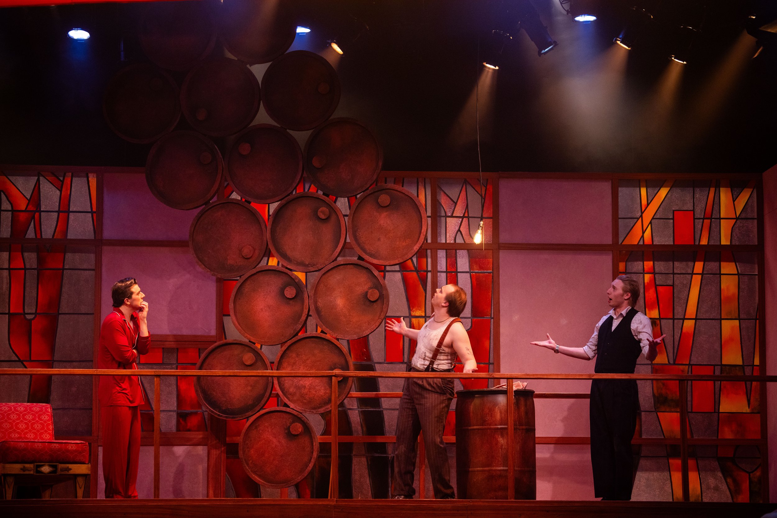 CNS The Arsonists_084_BEP29625.jpg