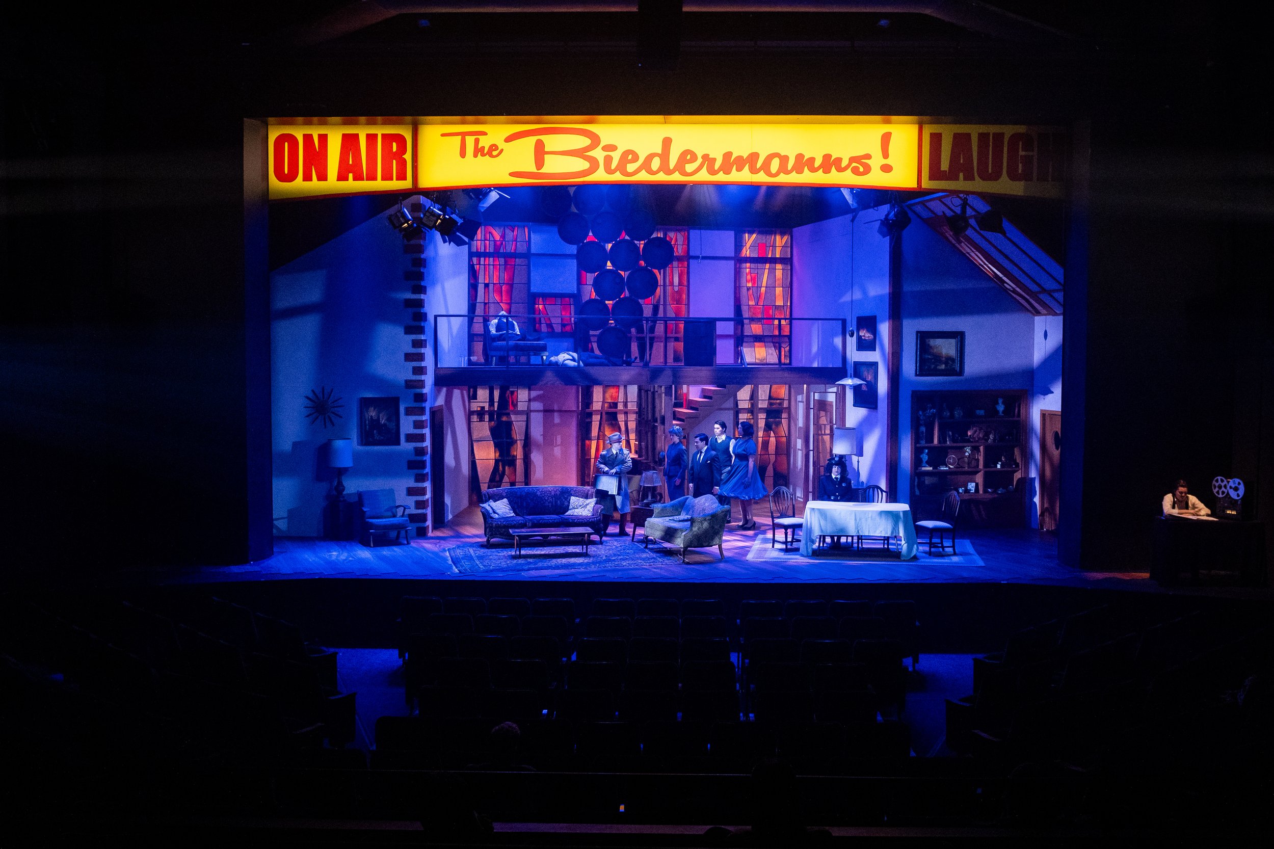 CNS The Arsonists_101_BX0A5061.jpg